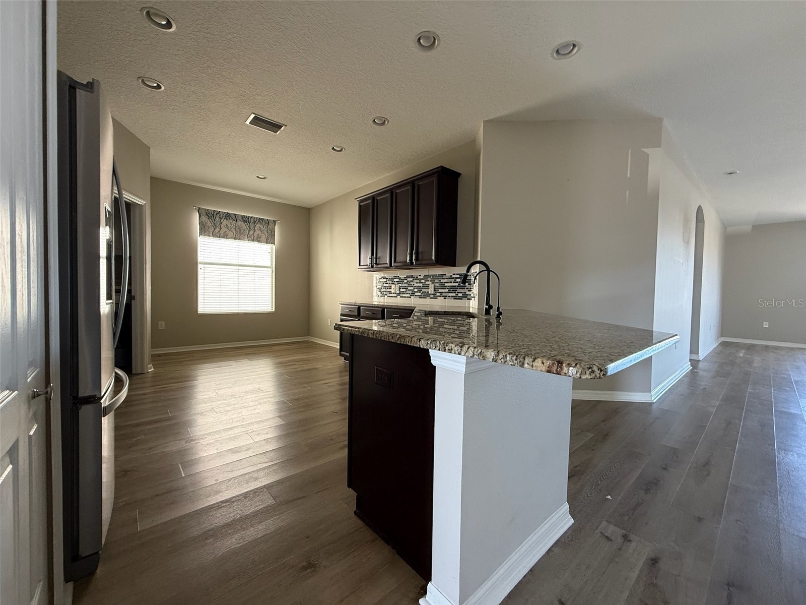 12825 Tikal Way Trinity FL 34655 O6380881 image5