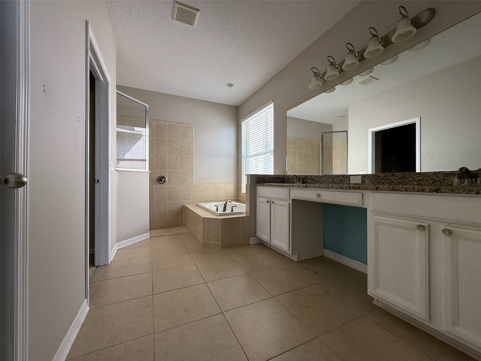 12825 Tikal Way Trinity FL 34655 O6380881 image50