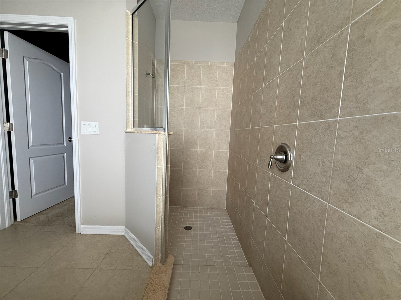 12825 Tikal Way Trinity FL 34655 O6380881 image53