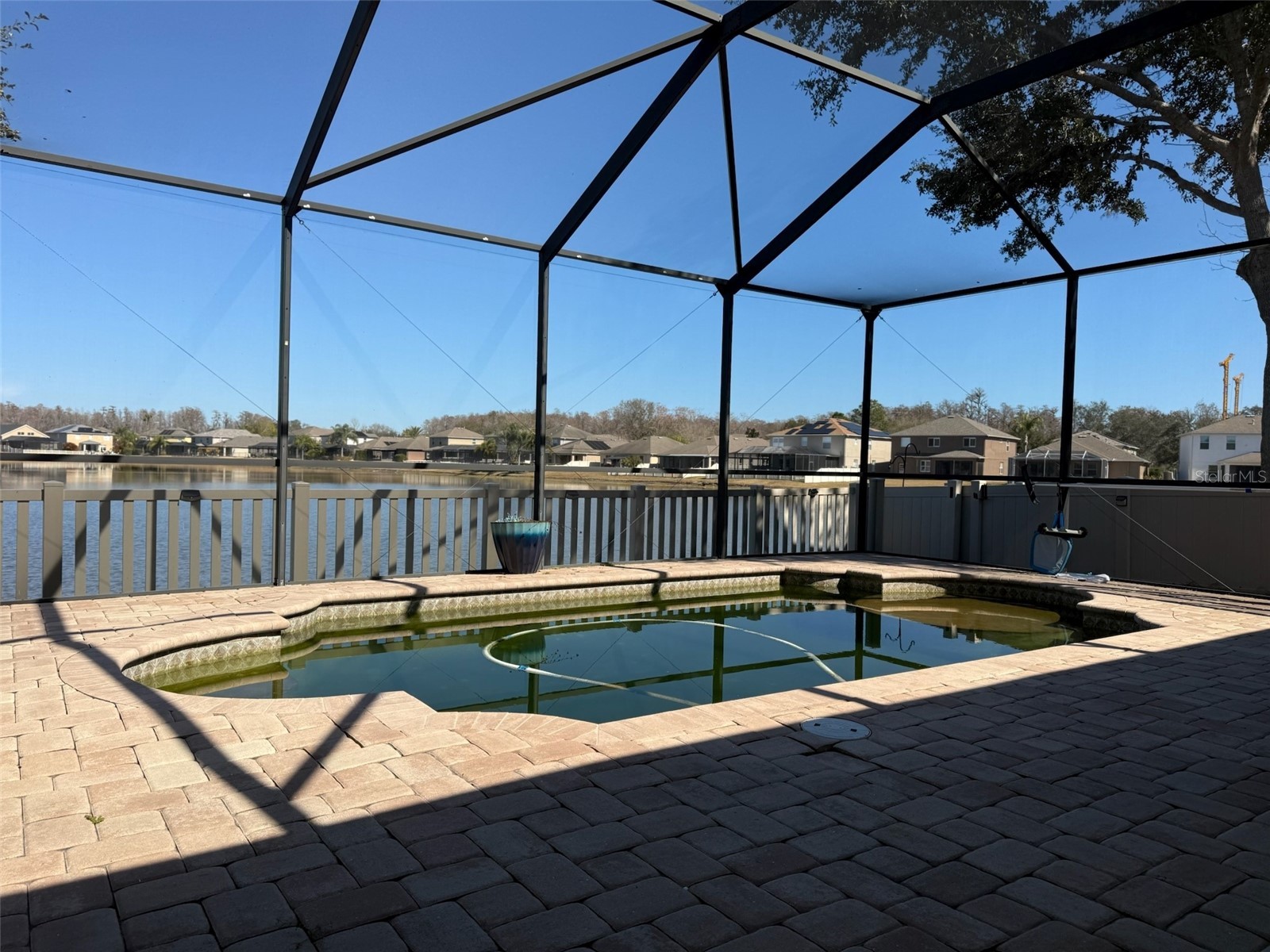 12825 Tikal Way Trinity FL 34655 O6380881 image55