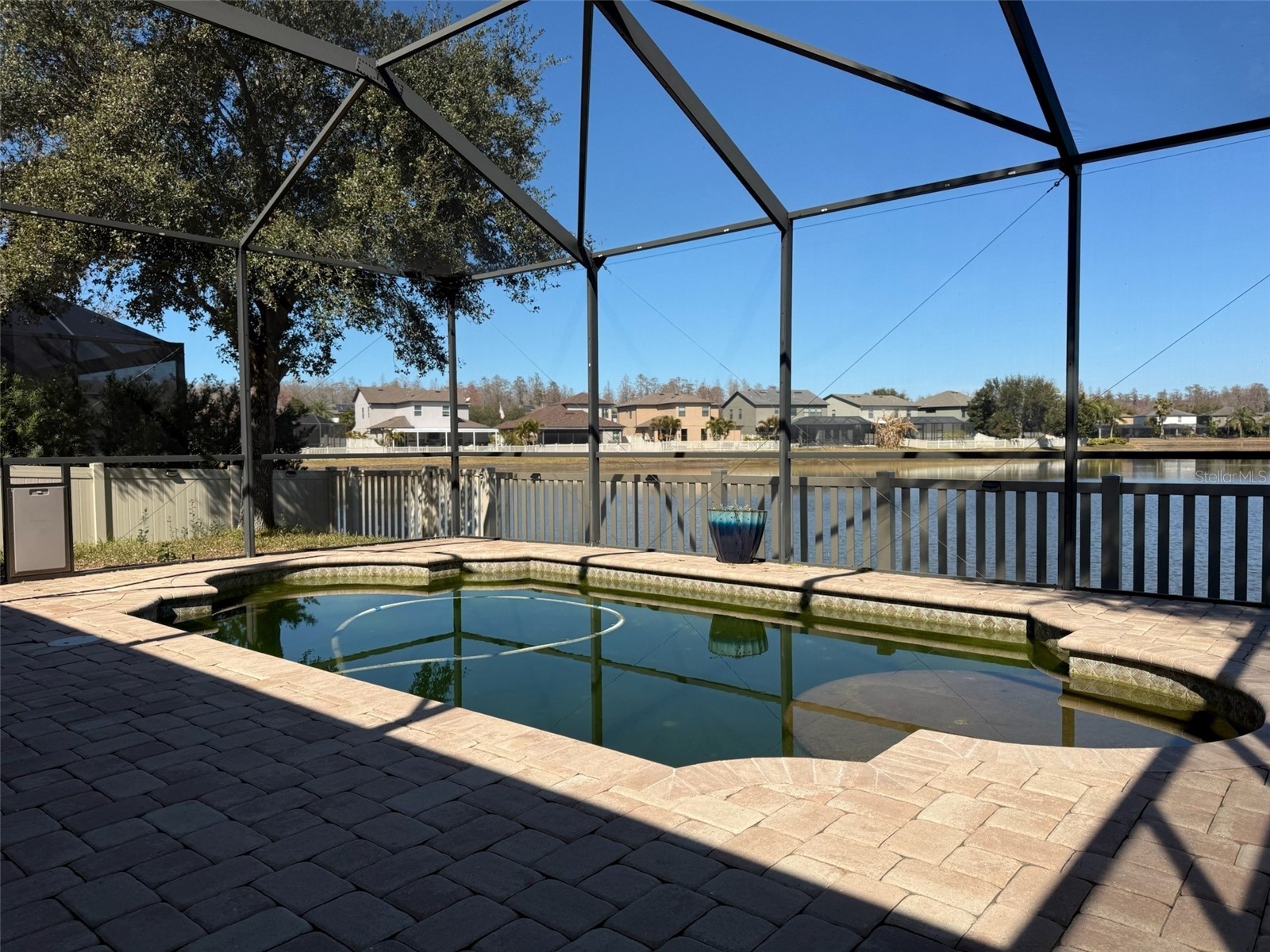 12825 Tikal Way Trinity FL 34655 O6380881 image56