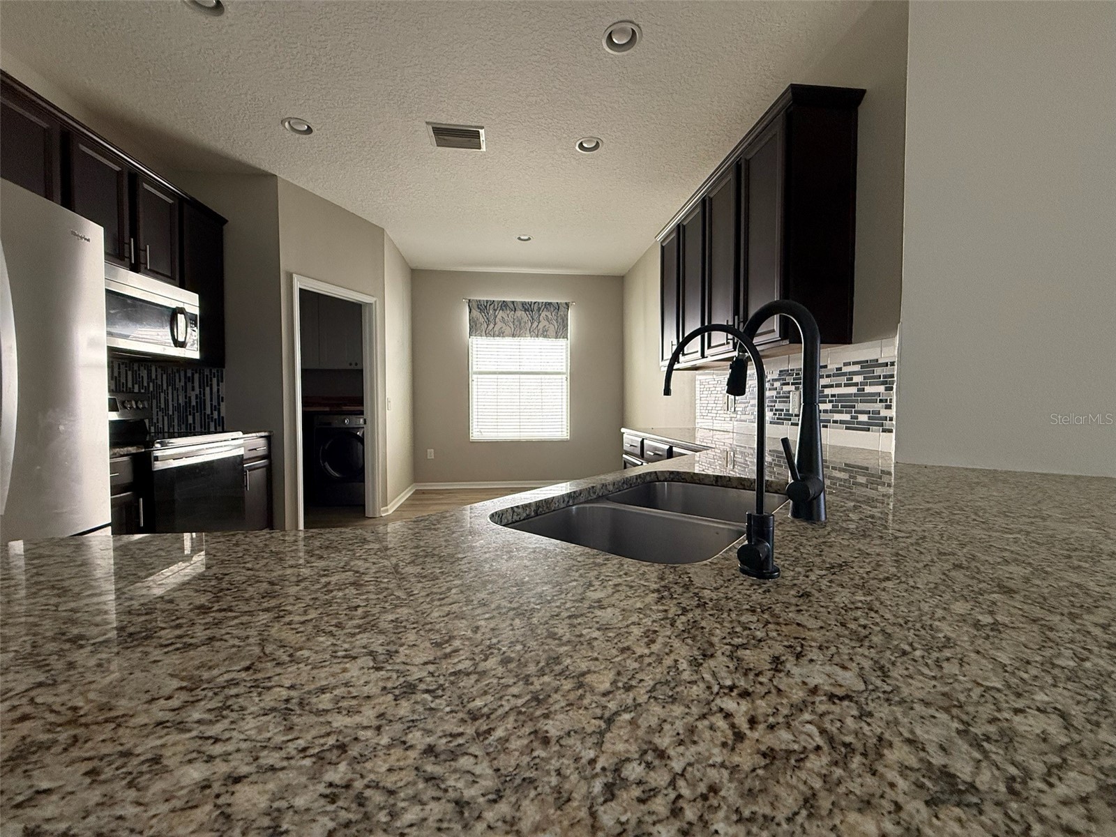 12825 Tikal Way Trinity FL 34655 O6380881 image6
