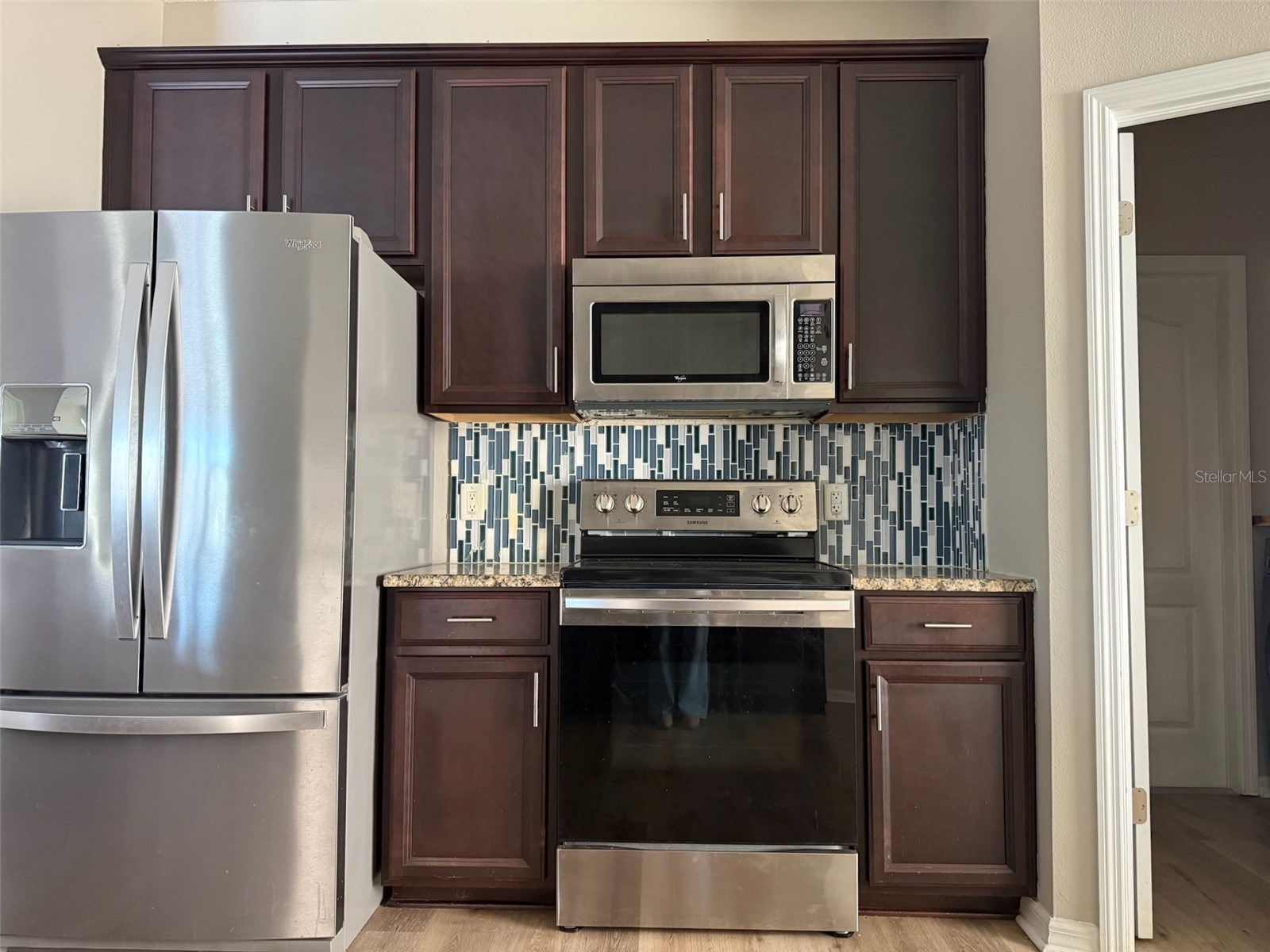 12825 Tikal Way Trinity FL 34655 O6380881 image7