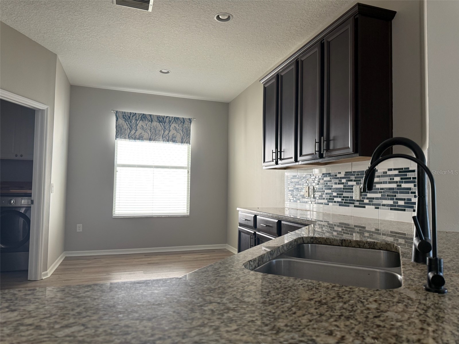 12825 Tikal Way Trinity FL 34655 O6380881 image8