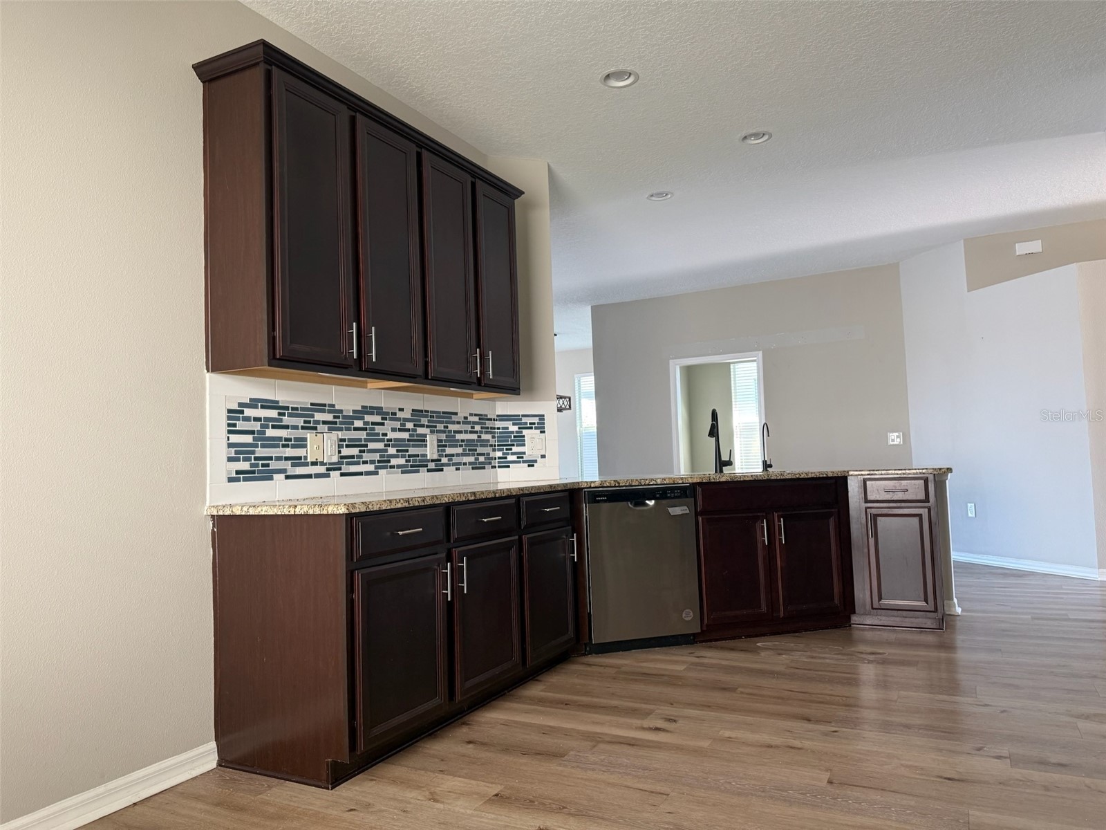 12825 Tikal Way Trinity FL 34655 O6380881 image9