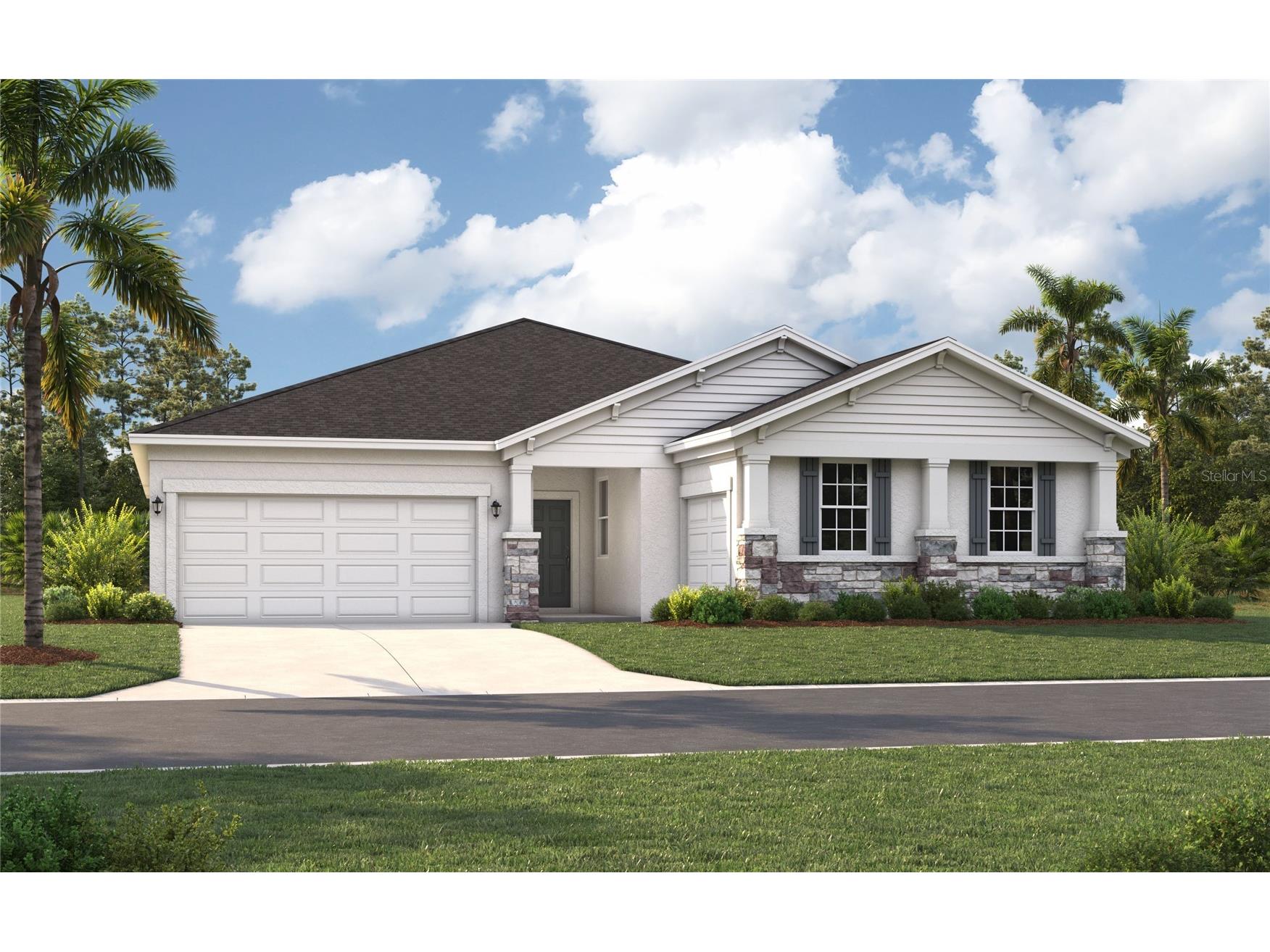 12825 Trovita Drive Grand Island FL 32735 O6413484 image1