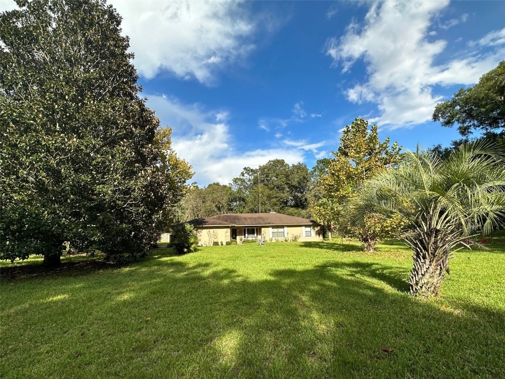 12825 W Highway 326 Ocala FL 34482 OM664964 image1