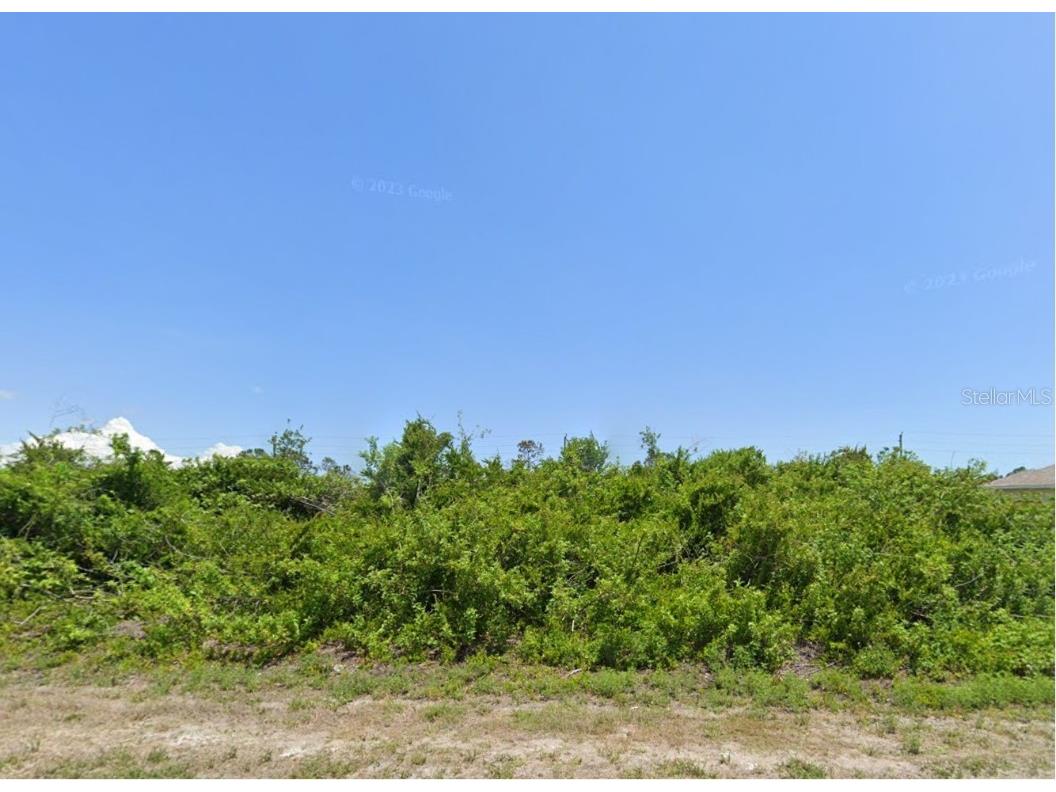 12825 Xavier Avenue Port Charlotte FL 33981 D6132517 image1