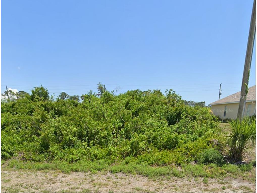 12825 Xavier Avenue Port Charlotte FL 33981 D6132517 image2