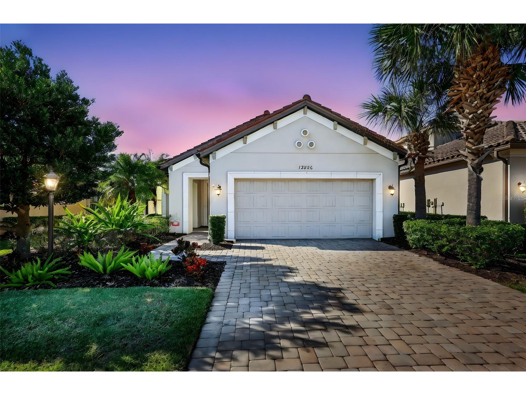 12826 Del Corso Loop Bradenton FL 34211 A4677235 image1