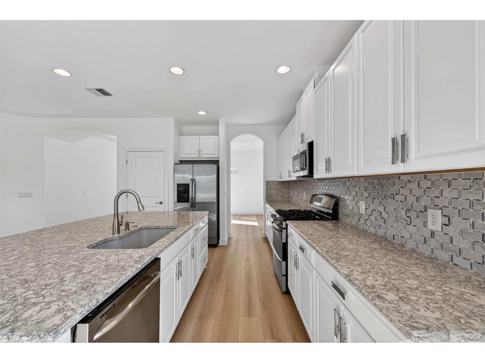 12826 Del Corso Loop Bradenton FL 34211 A4677235 image10