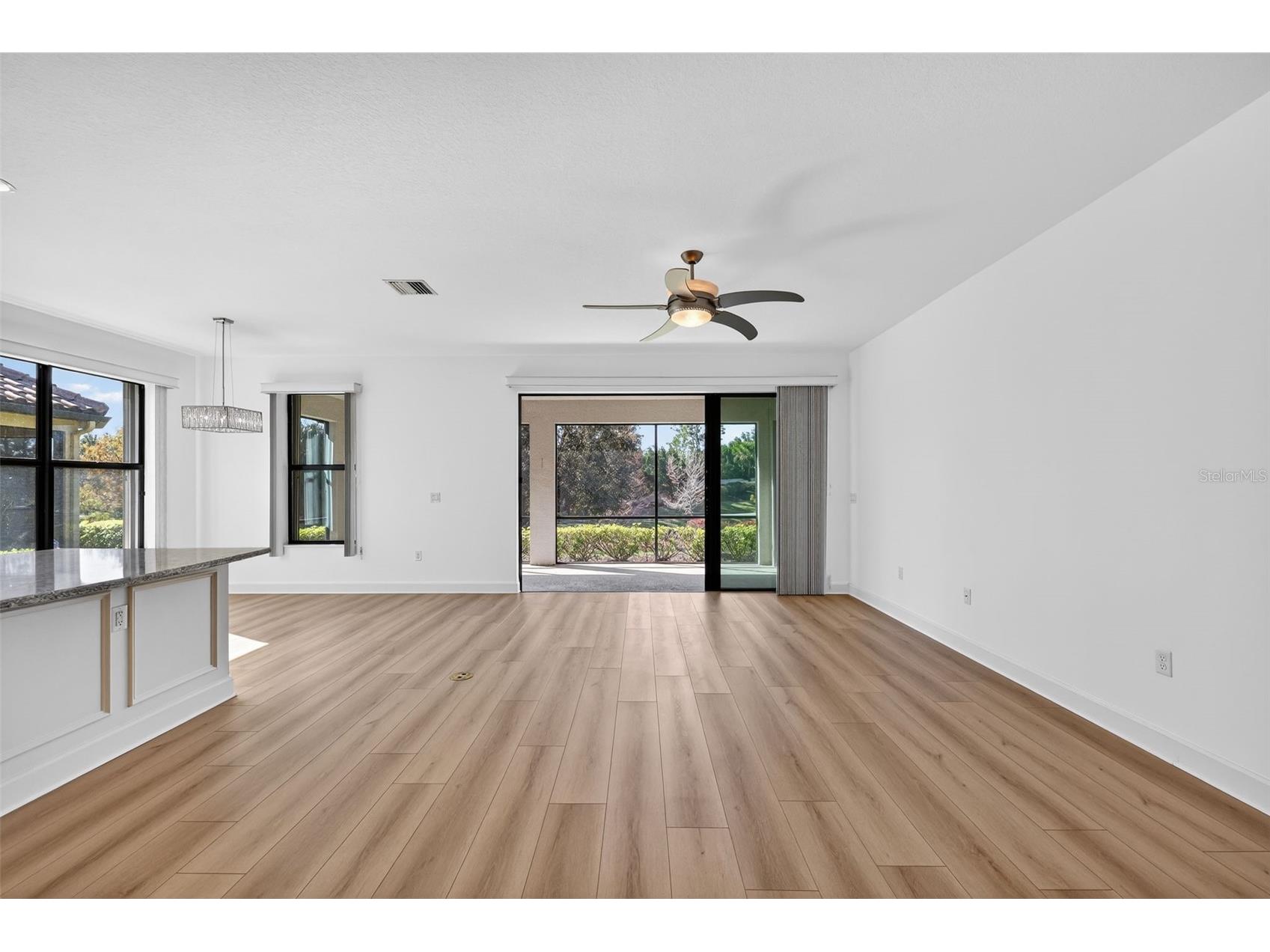 12826 Del Corso Loop Bradenton FL 34211 A4677235 image11