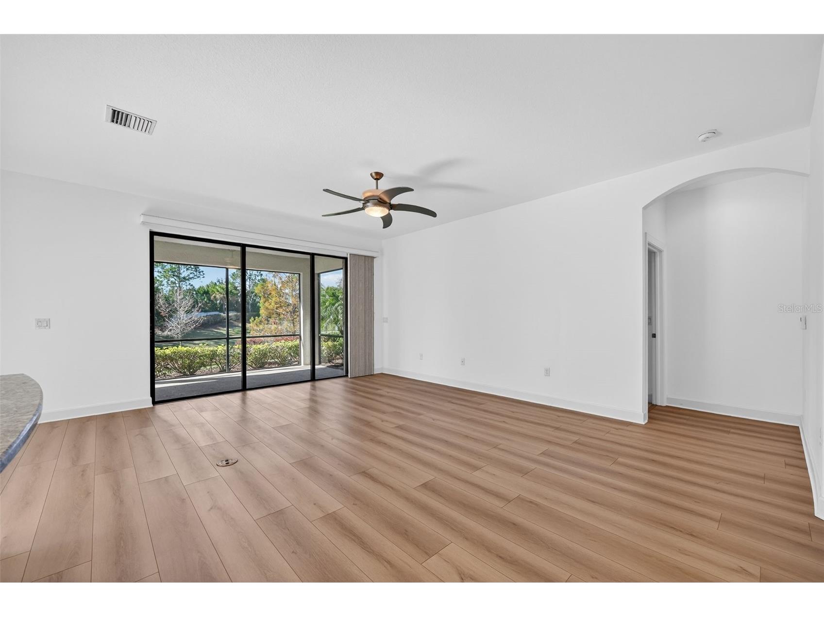 12826 Del Corso Loop Bradenton FL 34211 A4677235 image12