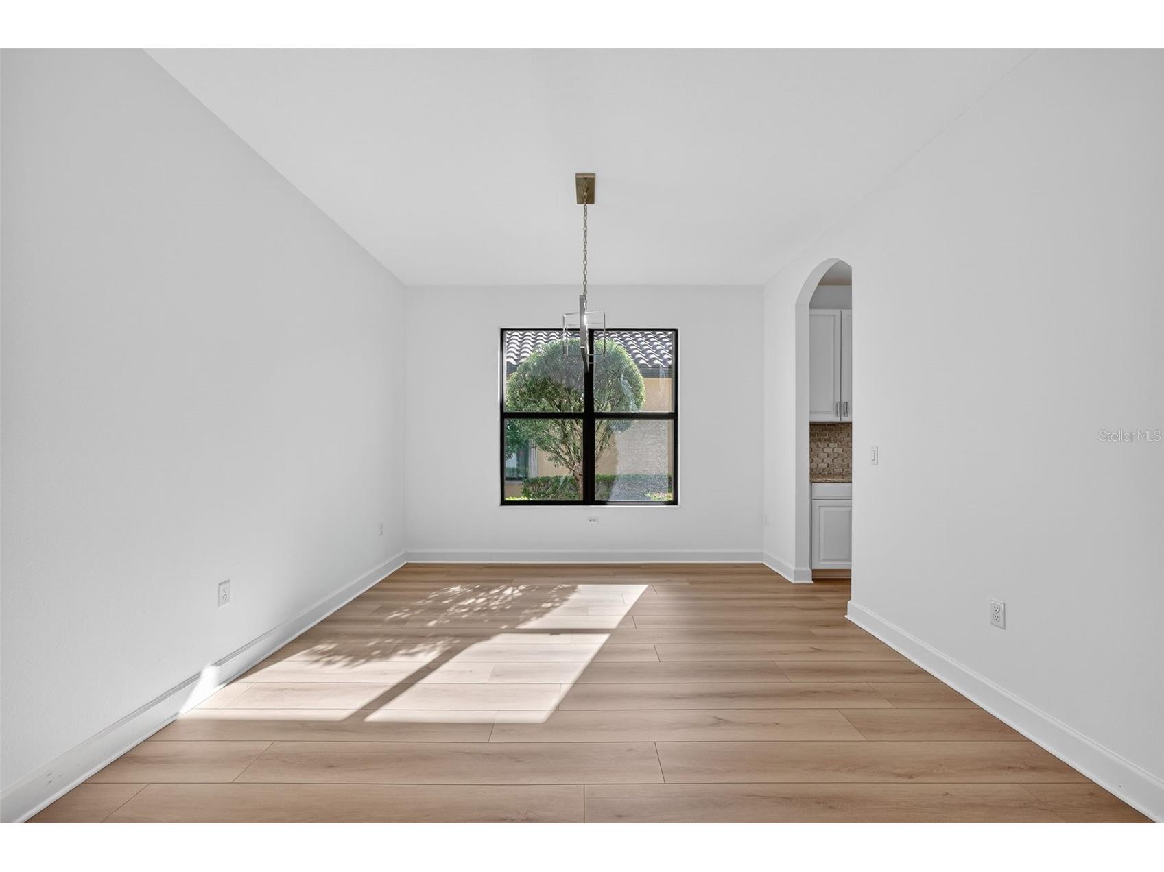 12826 Del Corso Loop Bradenton FL 34211 A4677235 image13
