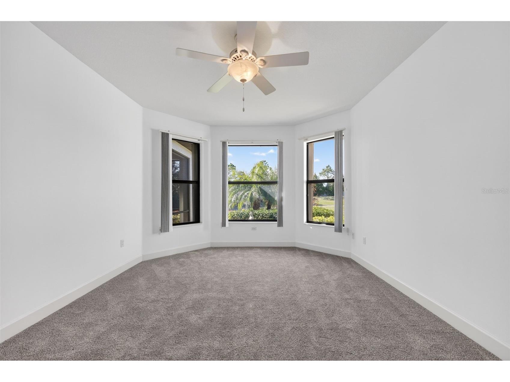 12826 Del Corso Loop Bradenton FL 34211 A4677235 image14