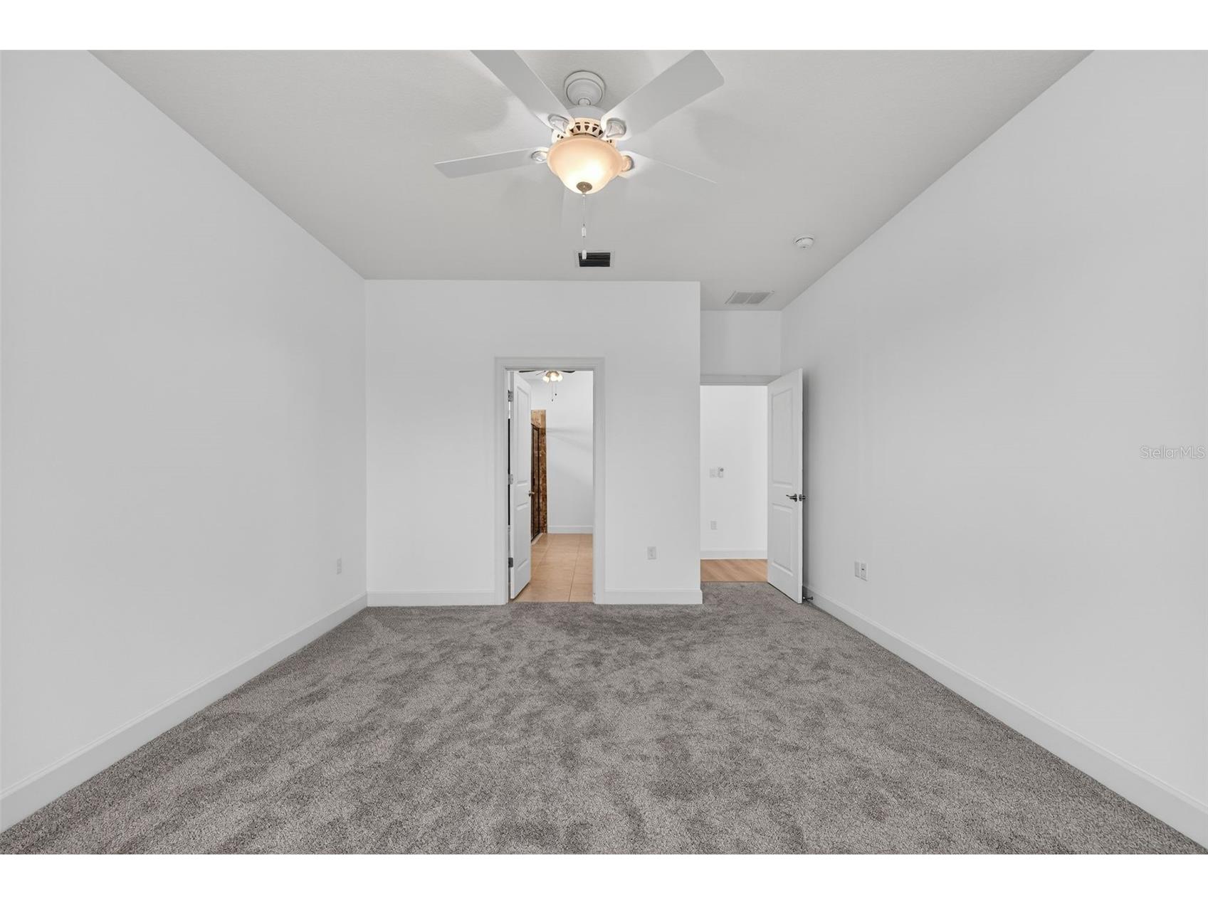 12826 Del Corso Loop Bradenton FL 34211 A4677235 image15