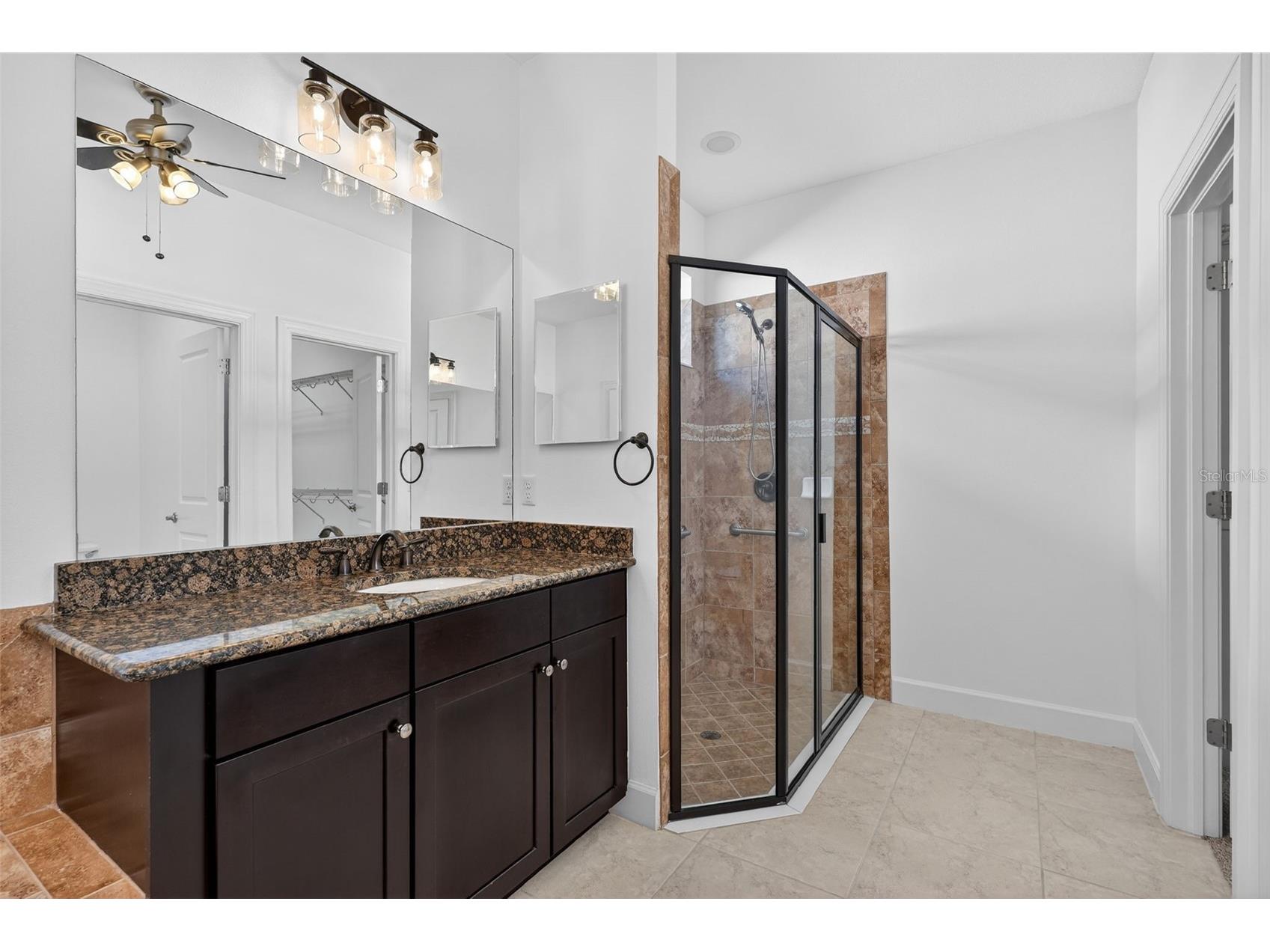 12826 Del Corso Loop Bradenton FL 34211 A4677235 image16