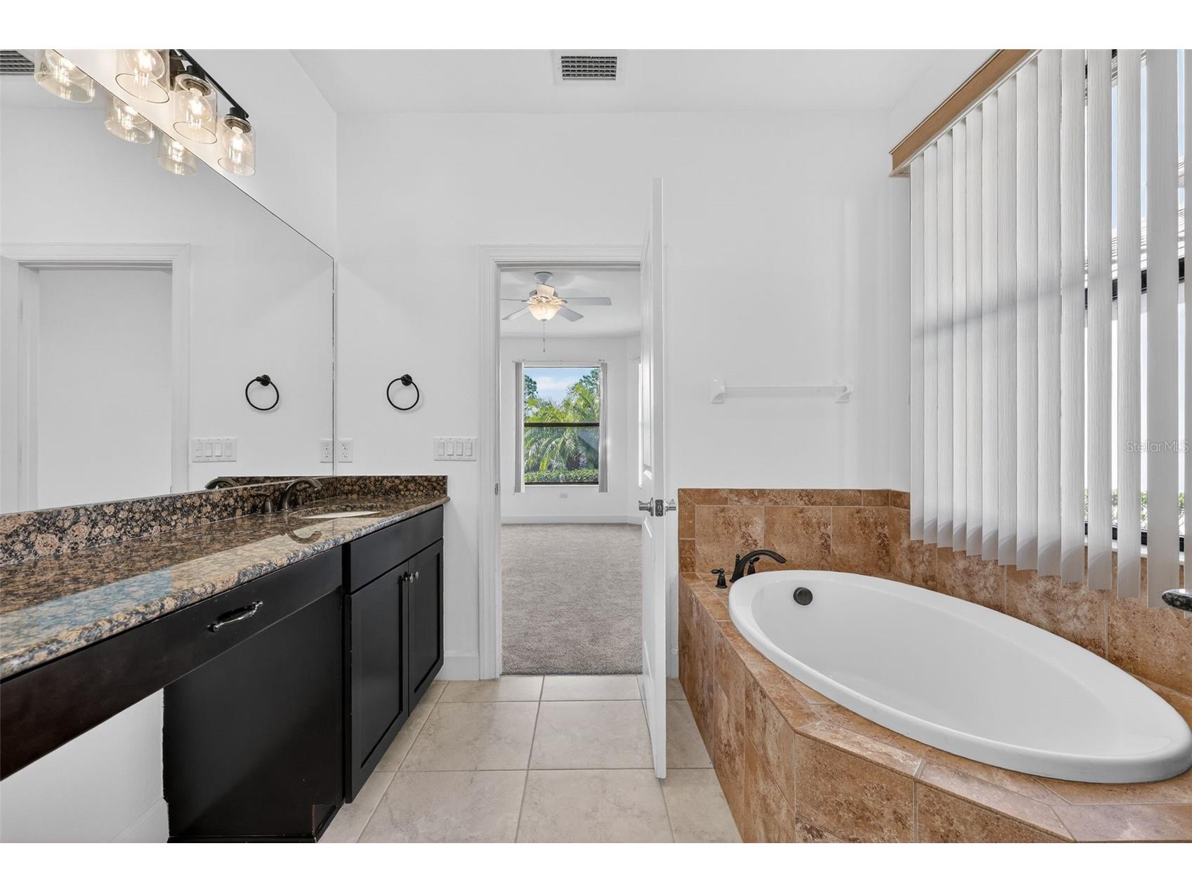 12826 Del Corso Loop Bradenton FL 34211 A4677235 image17