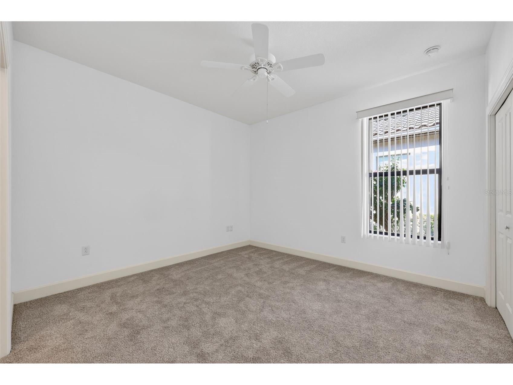 12826 Del Corso Loop Bradenton FL 34211 A4677235 image19
