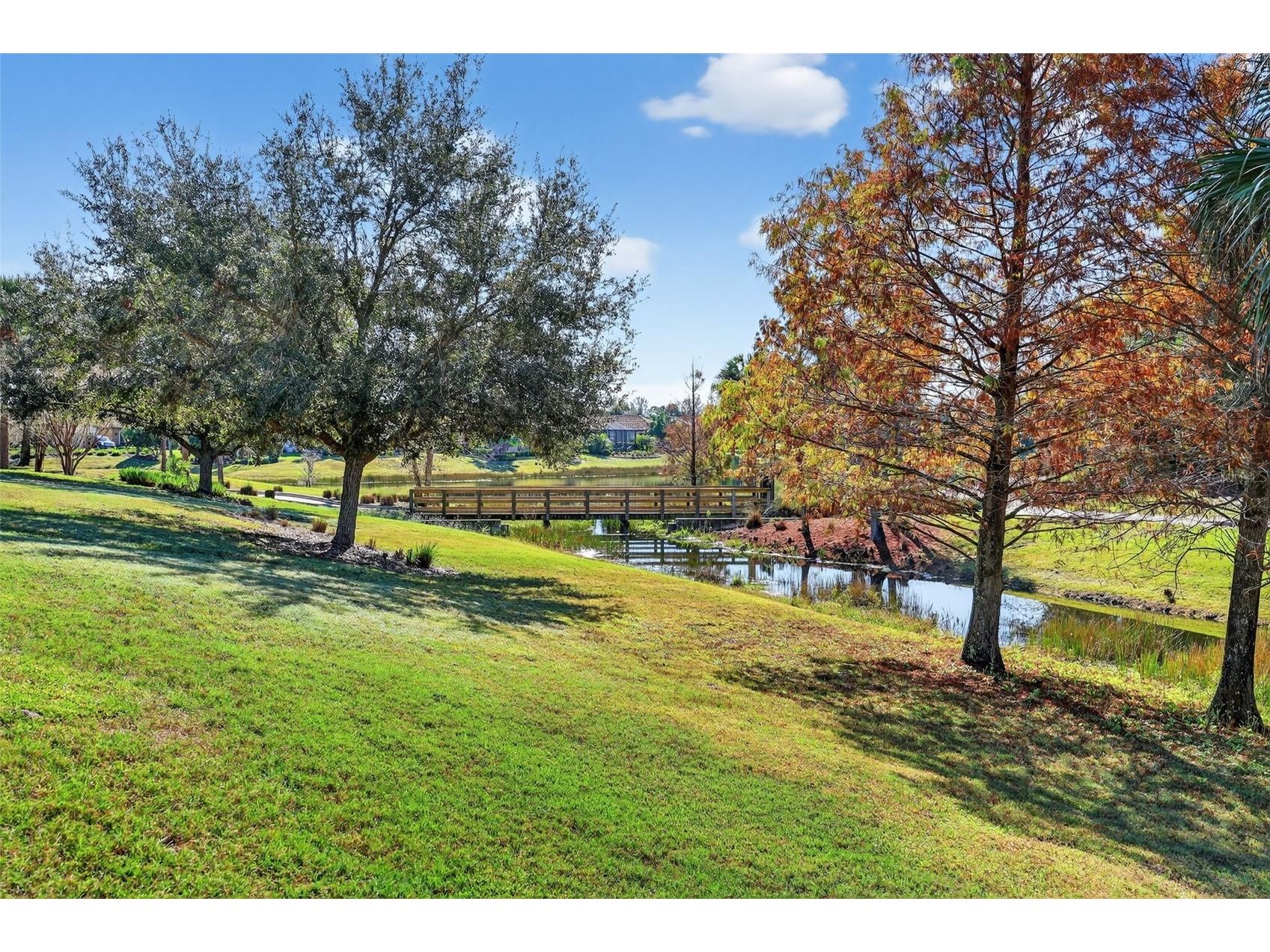 12826 Del Corso Loop Bradenton FL 34211 A4677235 image2