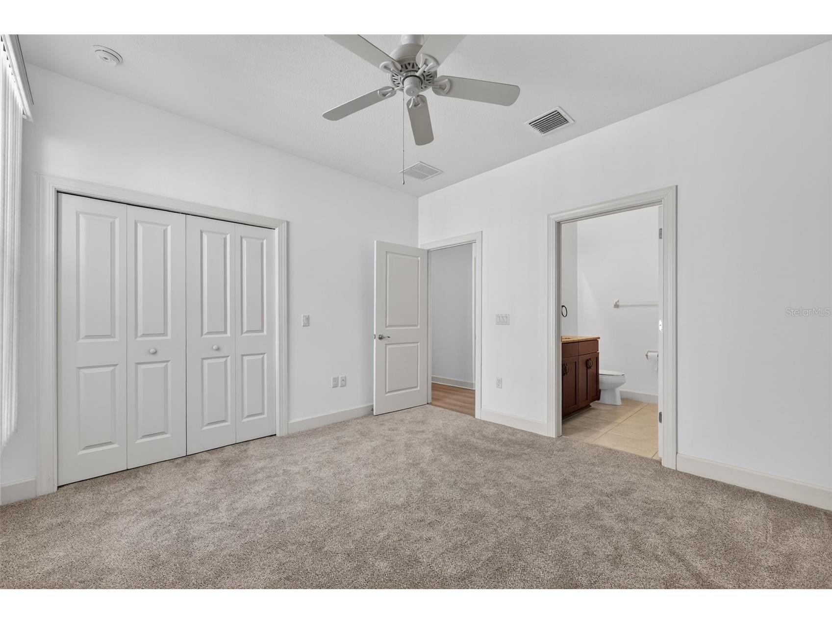 12826 Del Corso Loop Bradenton FL 34211 A4677235 image20