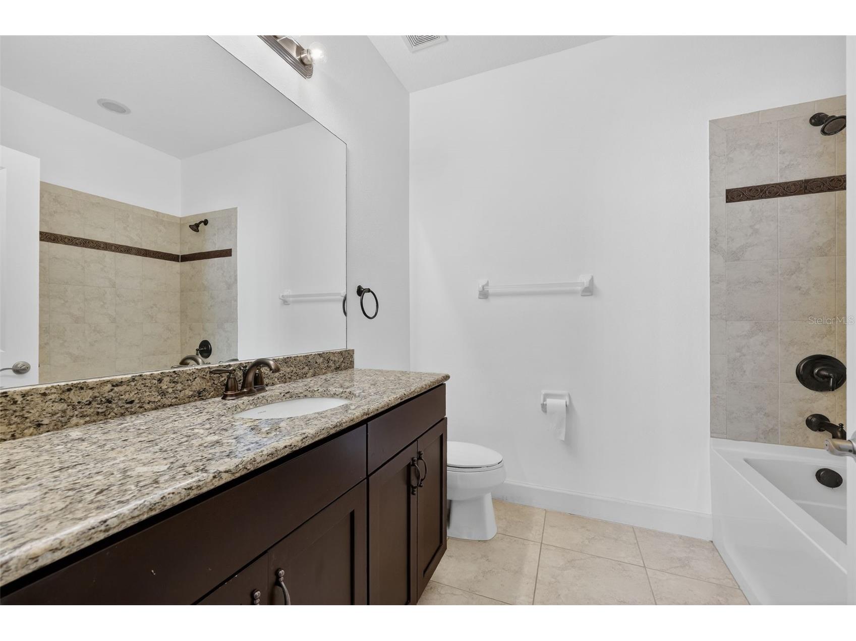 12826 Del Corso Loop Bradenton FL 34211 A4677235 image21