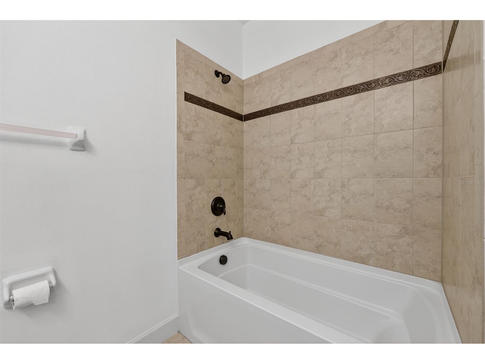 12826 Del Corso Loop Bradenton FL 34211 A4677235 image22