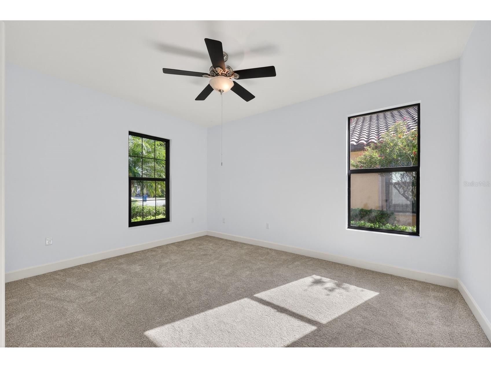 12826 Del Corso Loop Bradenton FL 34211 A4677235 image23