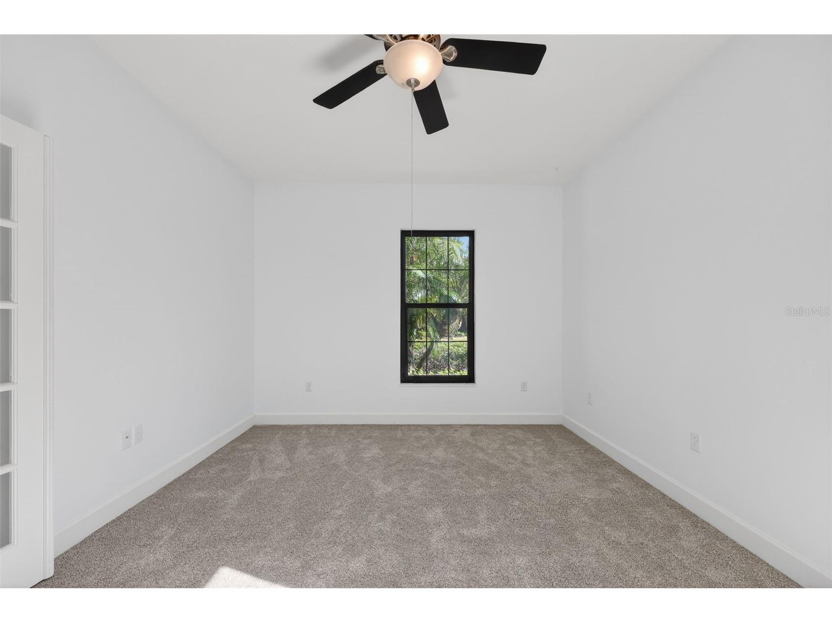 12826 Del Corso Loop Bradenton FL 34211 A4677235 image24