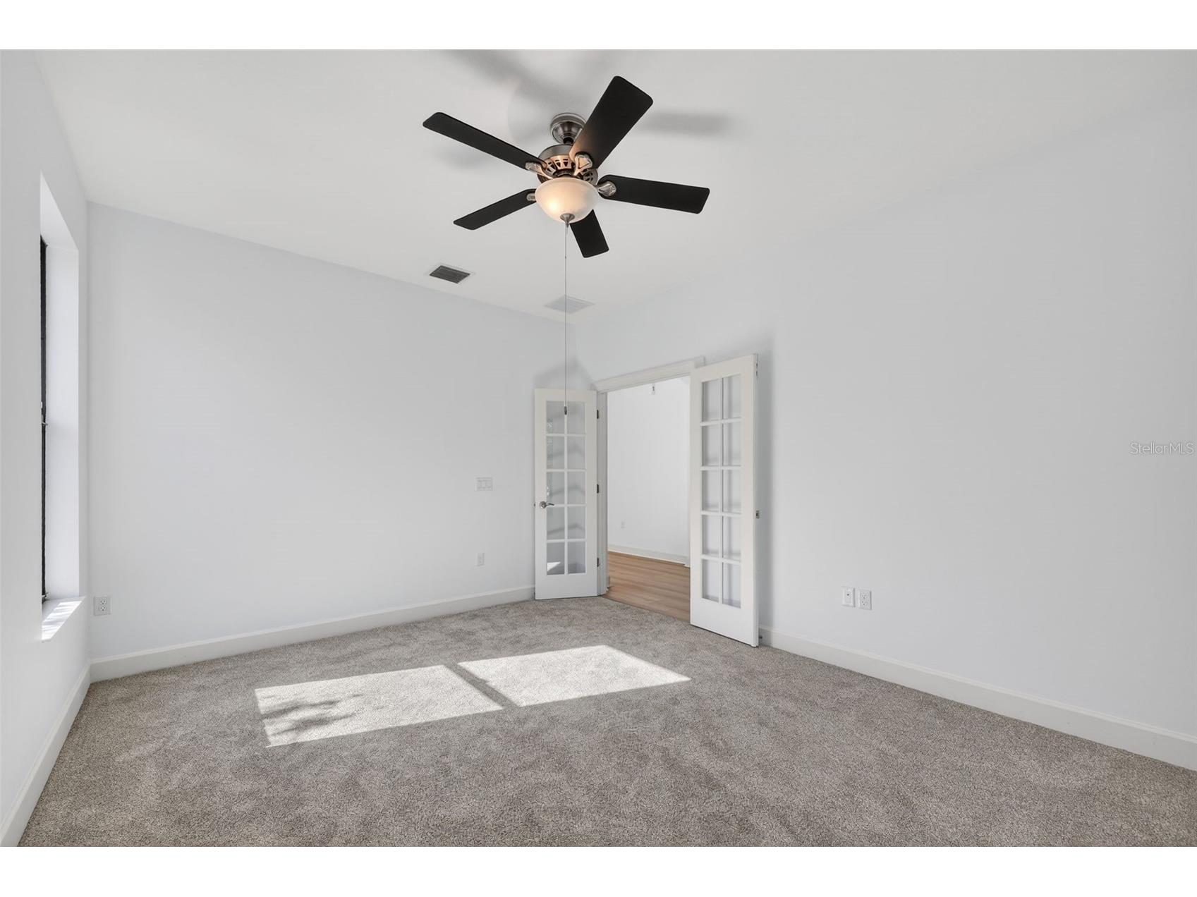 12826 Del Corso Loop Bradenton FL 34211 A4677235 image25