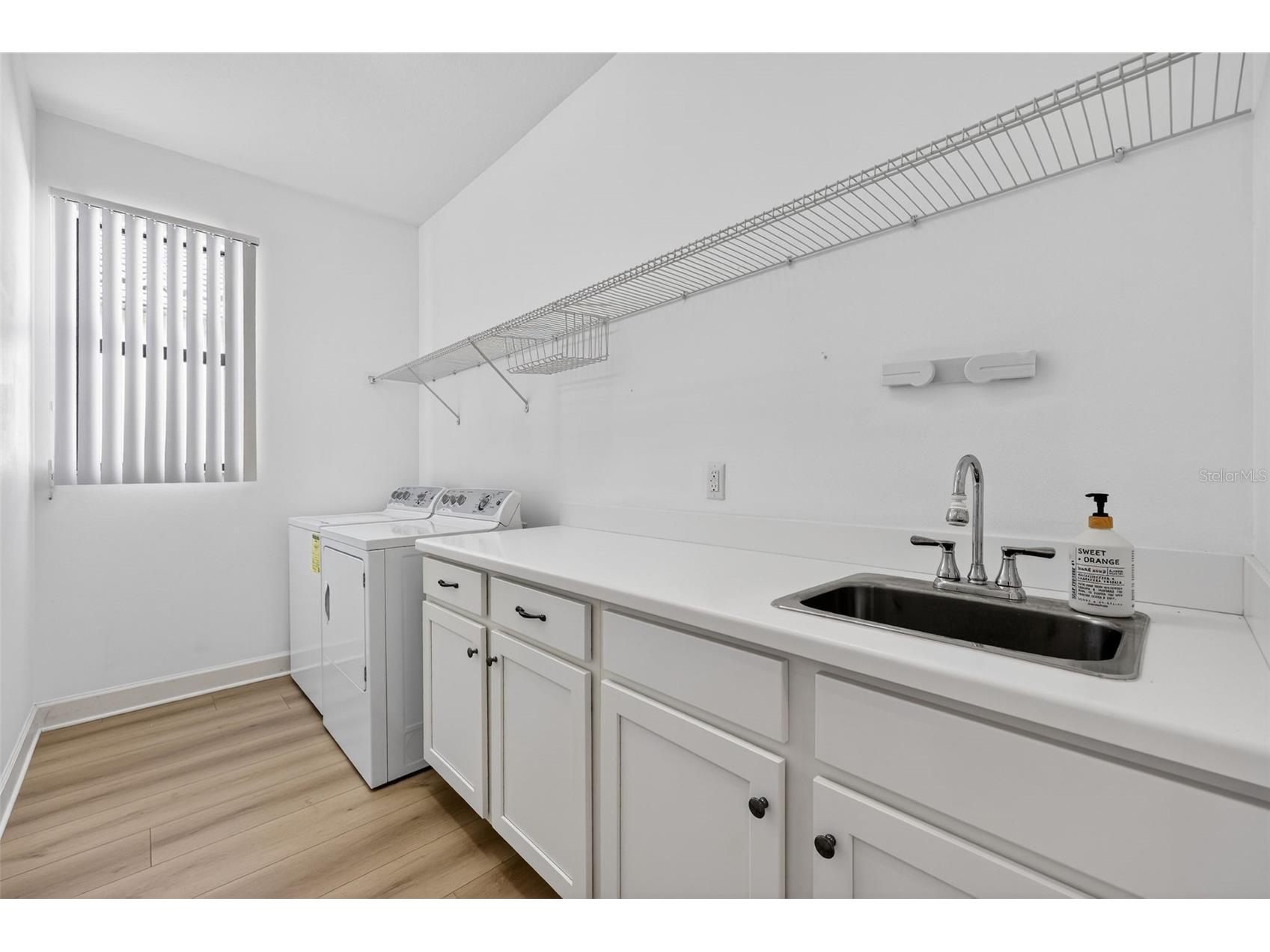 12826 Del Corso Loop Bradenton FL 34211 A4677235 image27