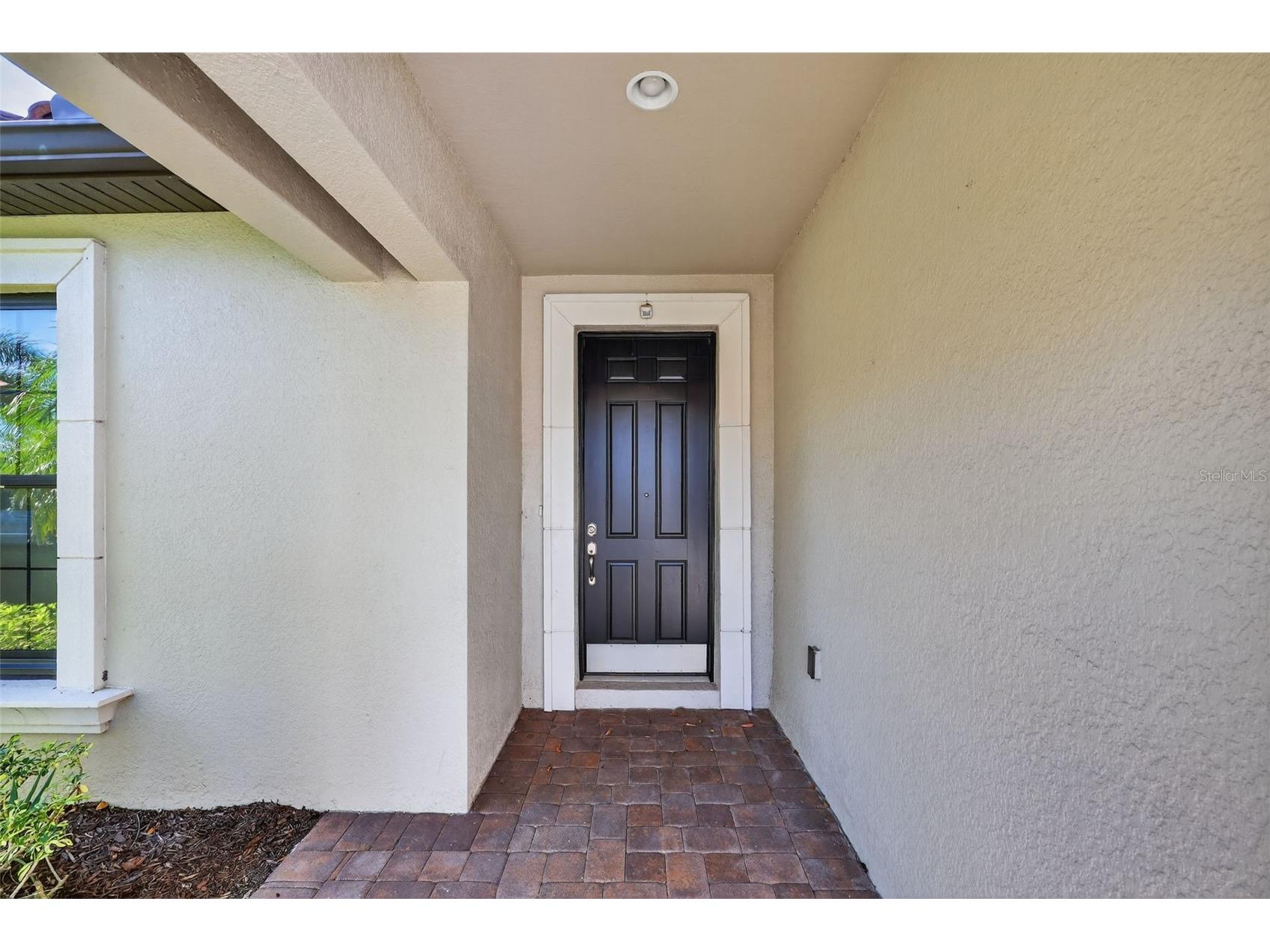 12826 Del Corso Loop Bradenton FL 34211 A4677235 image28