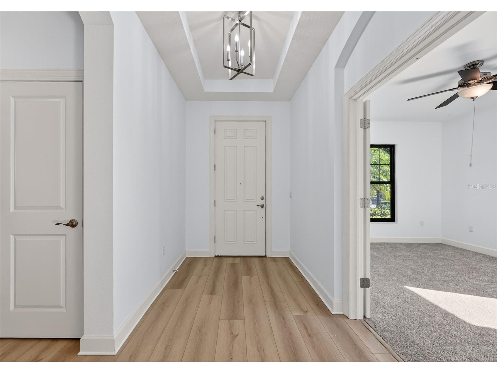12826 Del Corso Loop Bradenton FL 34211 A4677235 image29