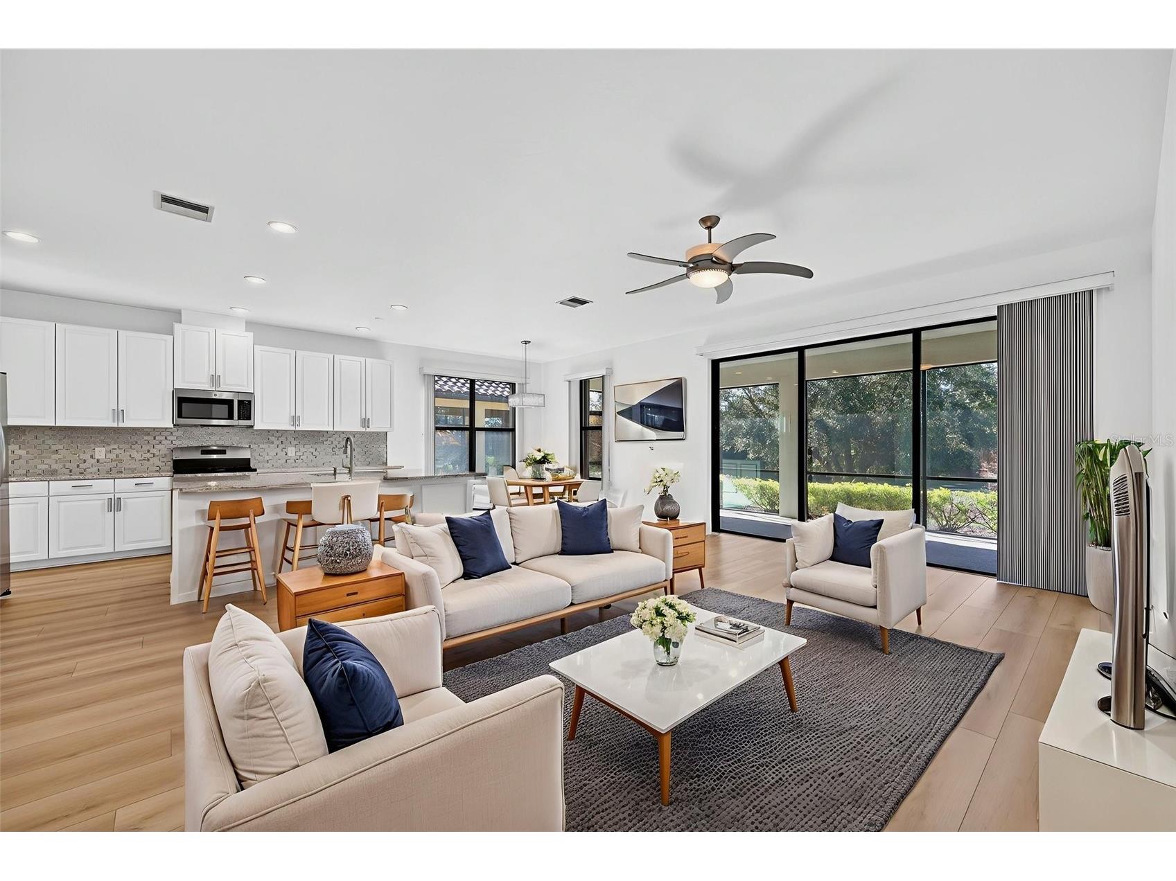 12826 Del Corso Loop Bradenton FL 34211 A4677235 image3