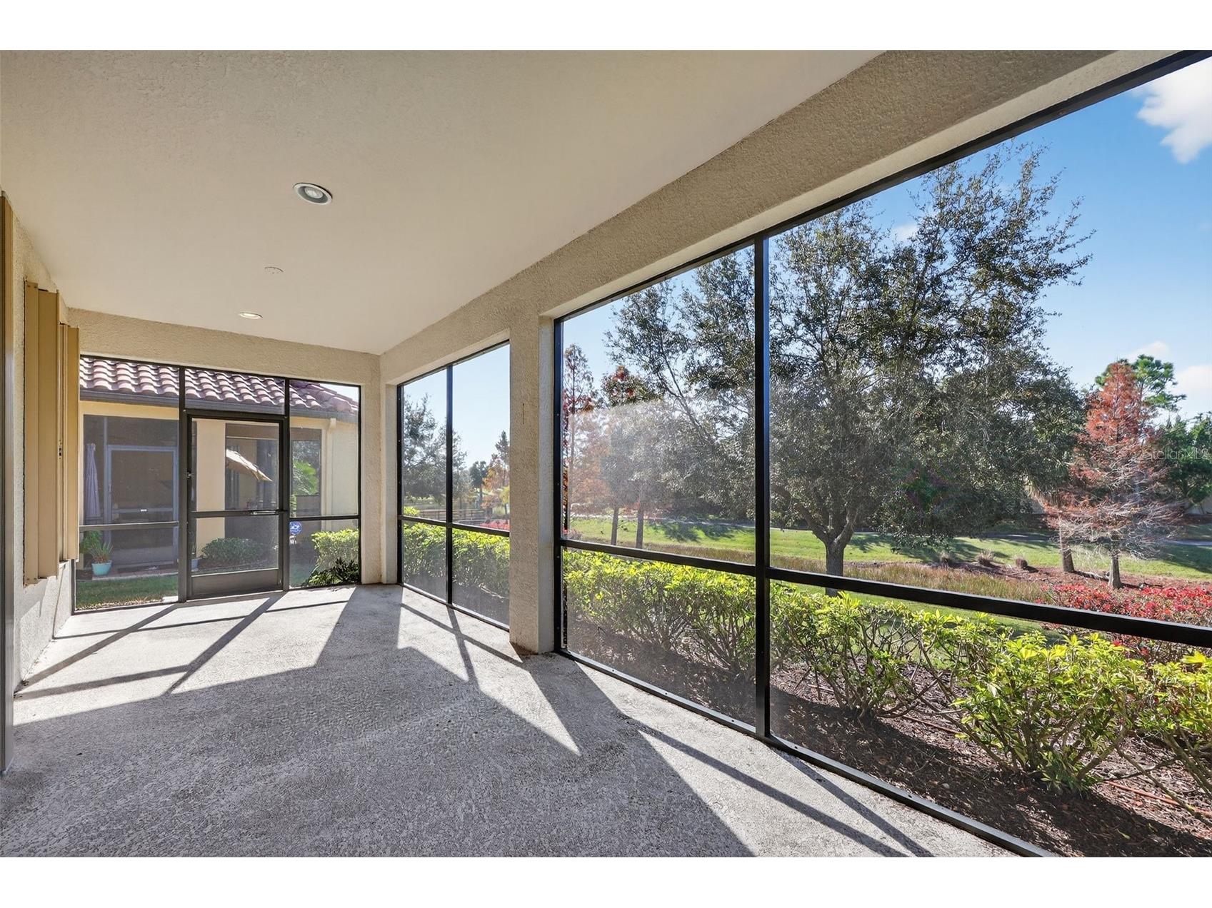 12826 Del Corso Loop Bradenton FL 34211 A4677235 image30