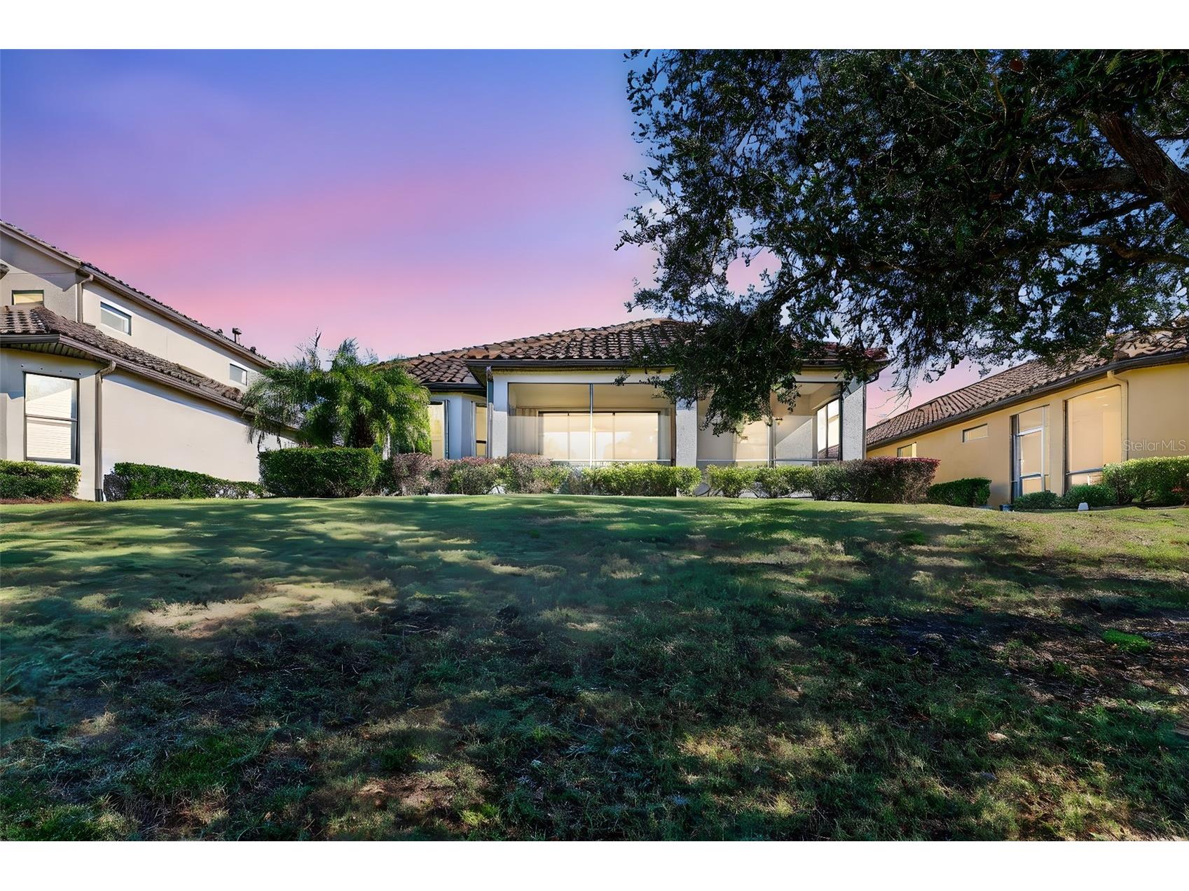 12826 Del Corso Loop Bradenton FL 34211 A4677235 image31