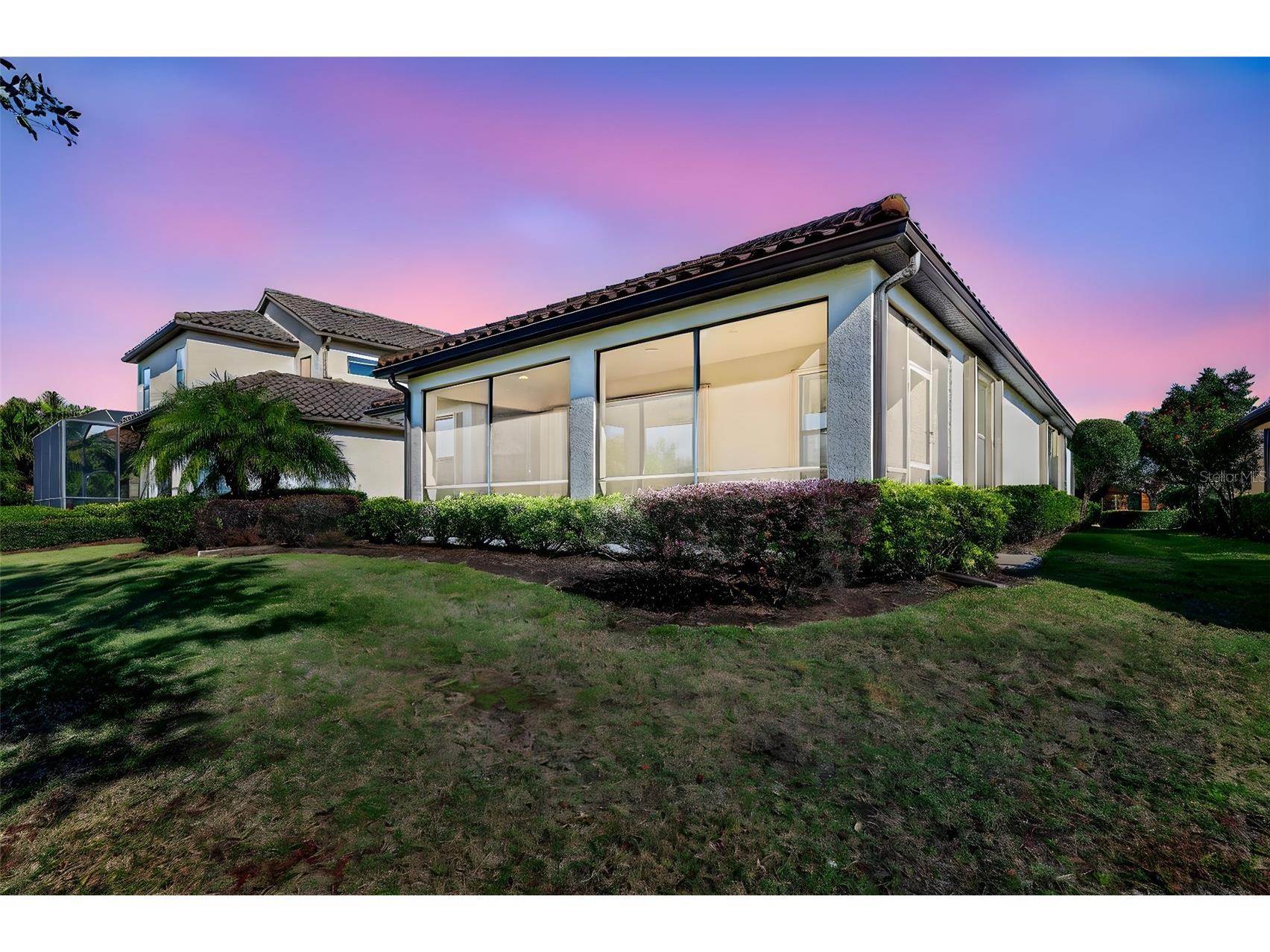 12826 Del Corso Loop Bradenton FL 34211 A4677235 image32