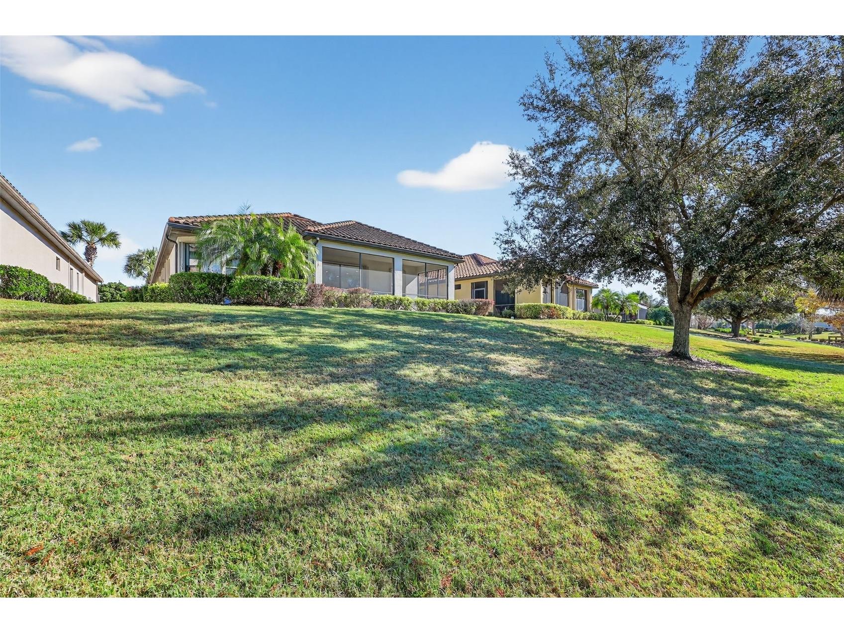 12826 Del Corso Loop Bradenton FL 34211 A4677235 image33