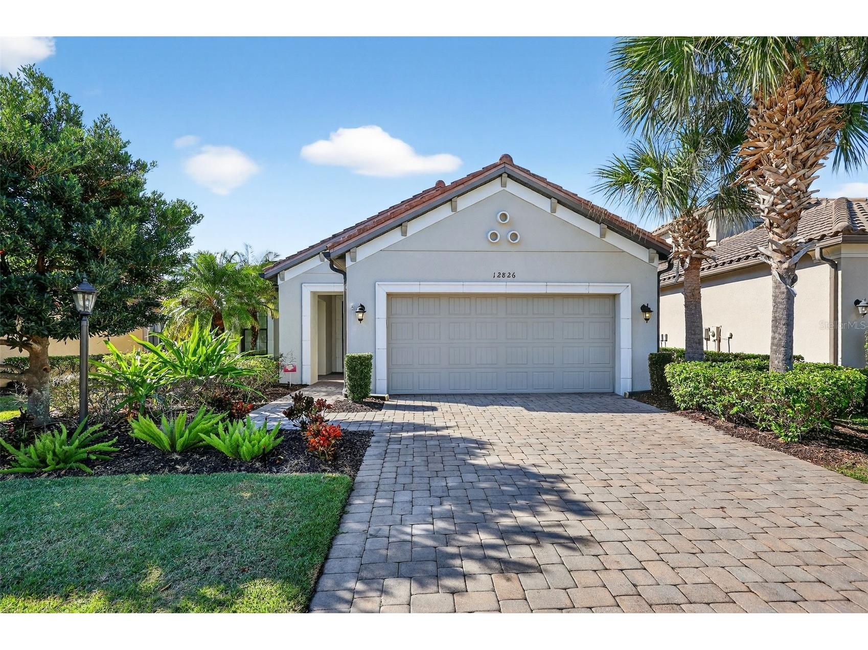 12826 Del Corso Loop Bradenton FL 34211 A4677235 image34