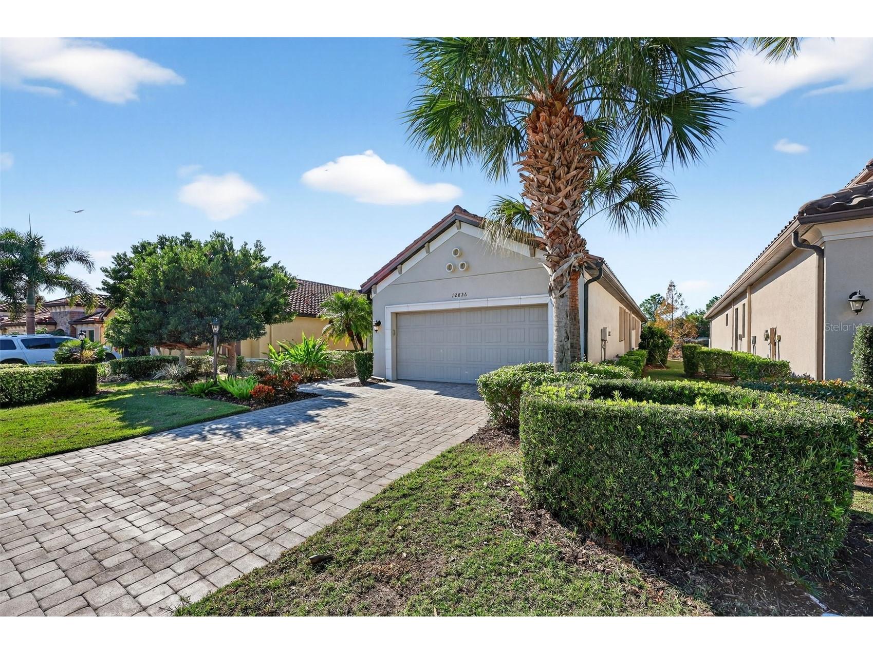 12826 Del Corso Loop Bradenton FL 34211 A4677235 image35