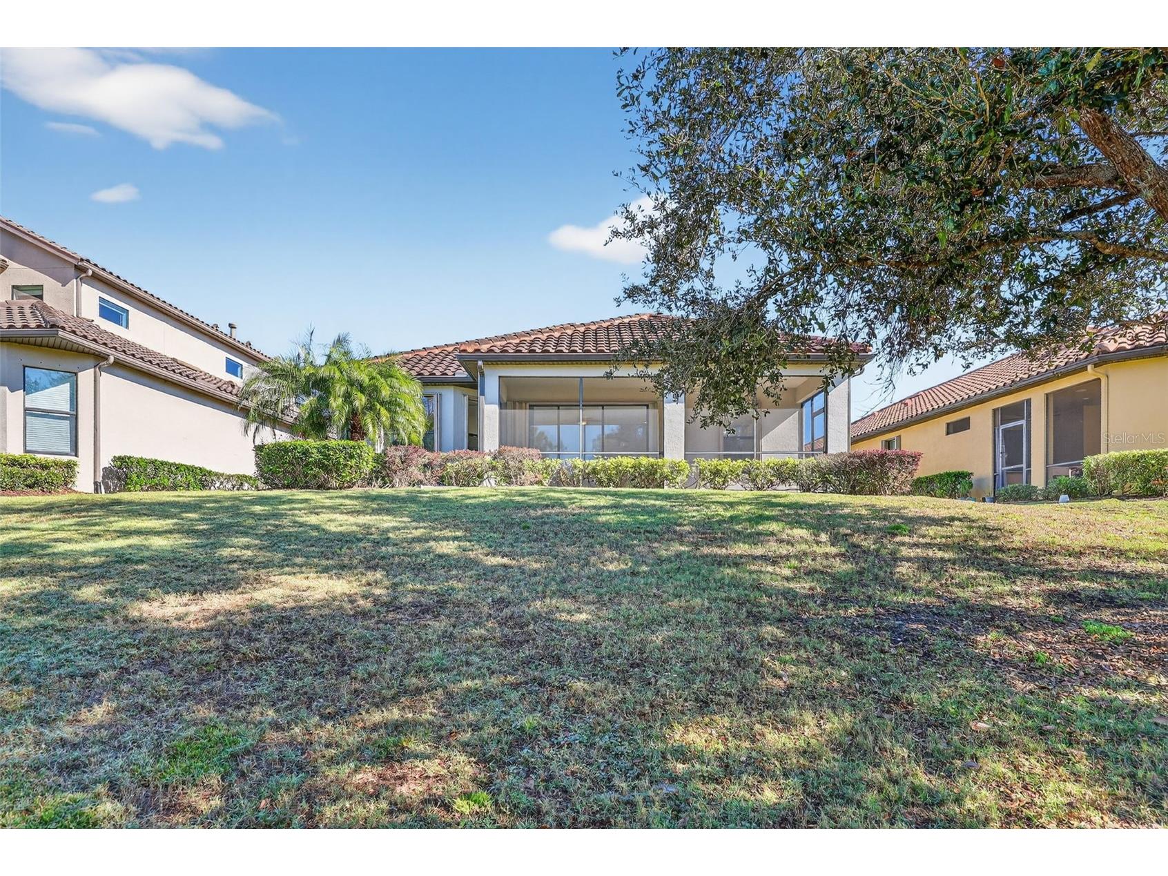 12826 Del Corso Loop Bradenton FL 34211 A4677235 image36