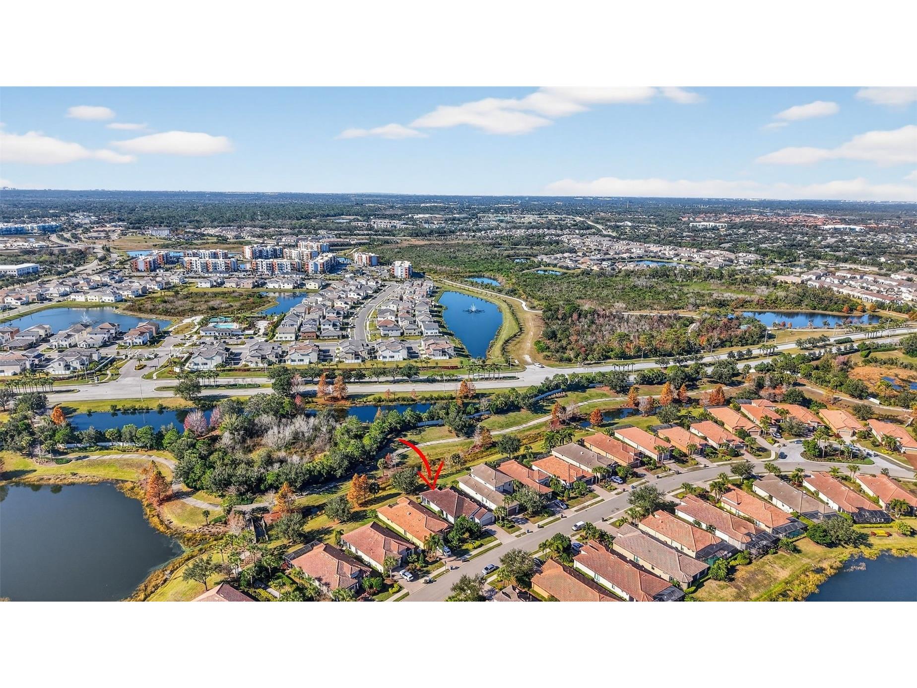 12826 Del Corso Loop Bradenton FL 34211 A4677235 image37