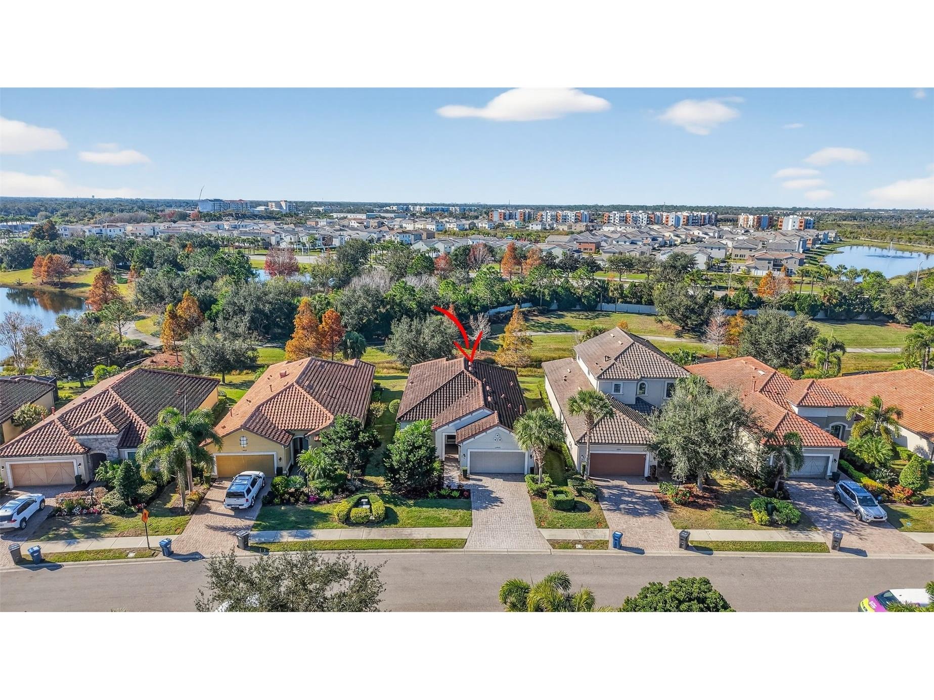 12826 Del Corso Loop Bradenton FL 34211 A4677235 image38