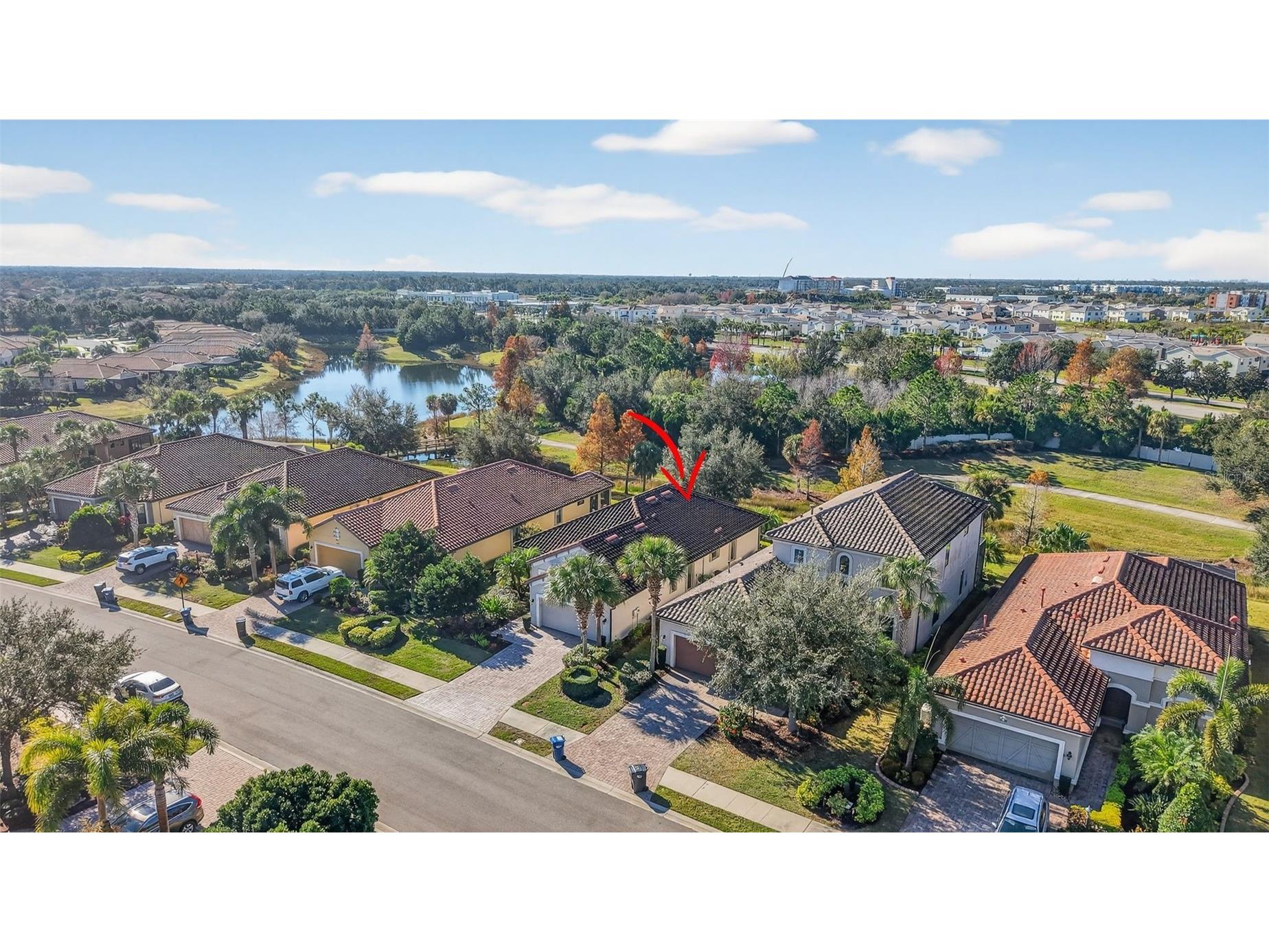 12826 Del Corso Loop Bradenton FL 34211 A4677235 image39