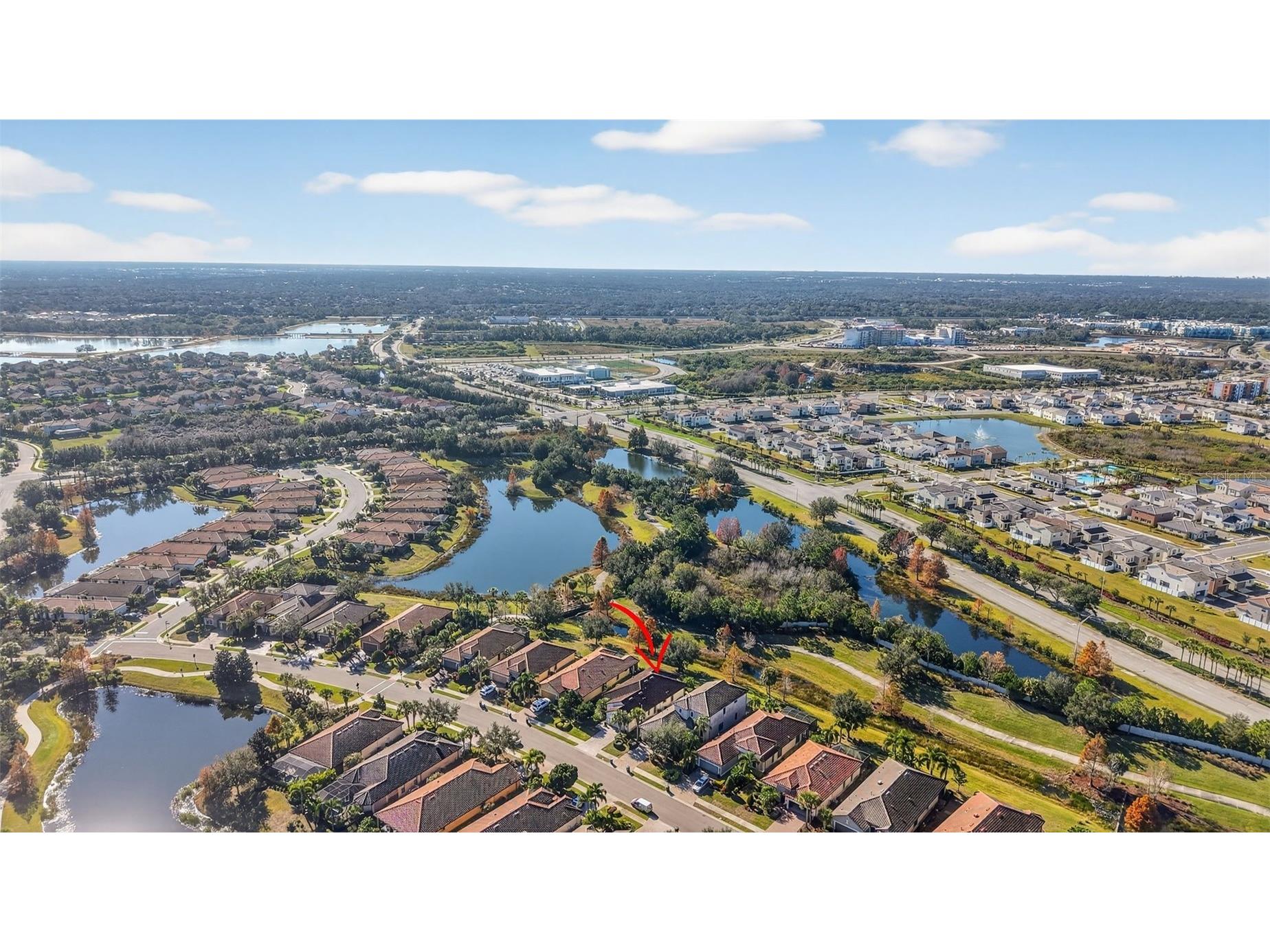 12826 Del Corso Loop Bradenton FL 34211 A4677235 image42