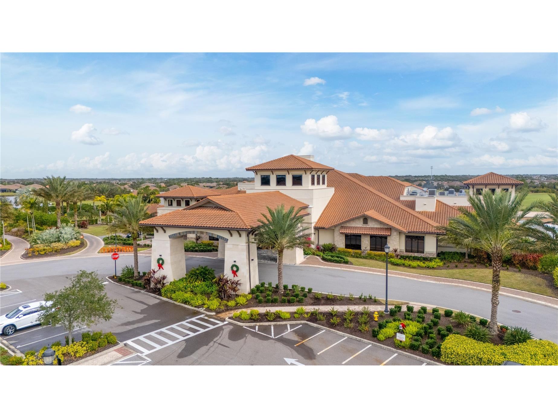 12826 Del Corso Loop Bradenton FL 34211 A4677235 image43