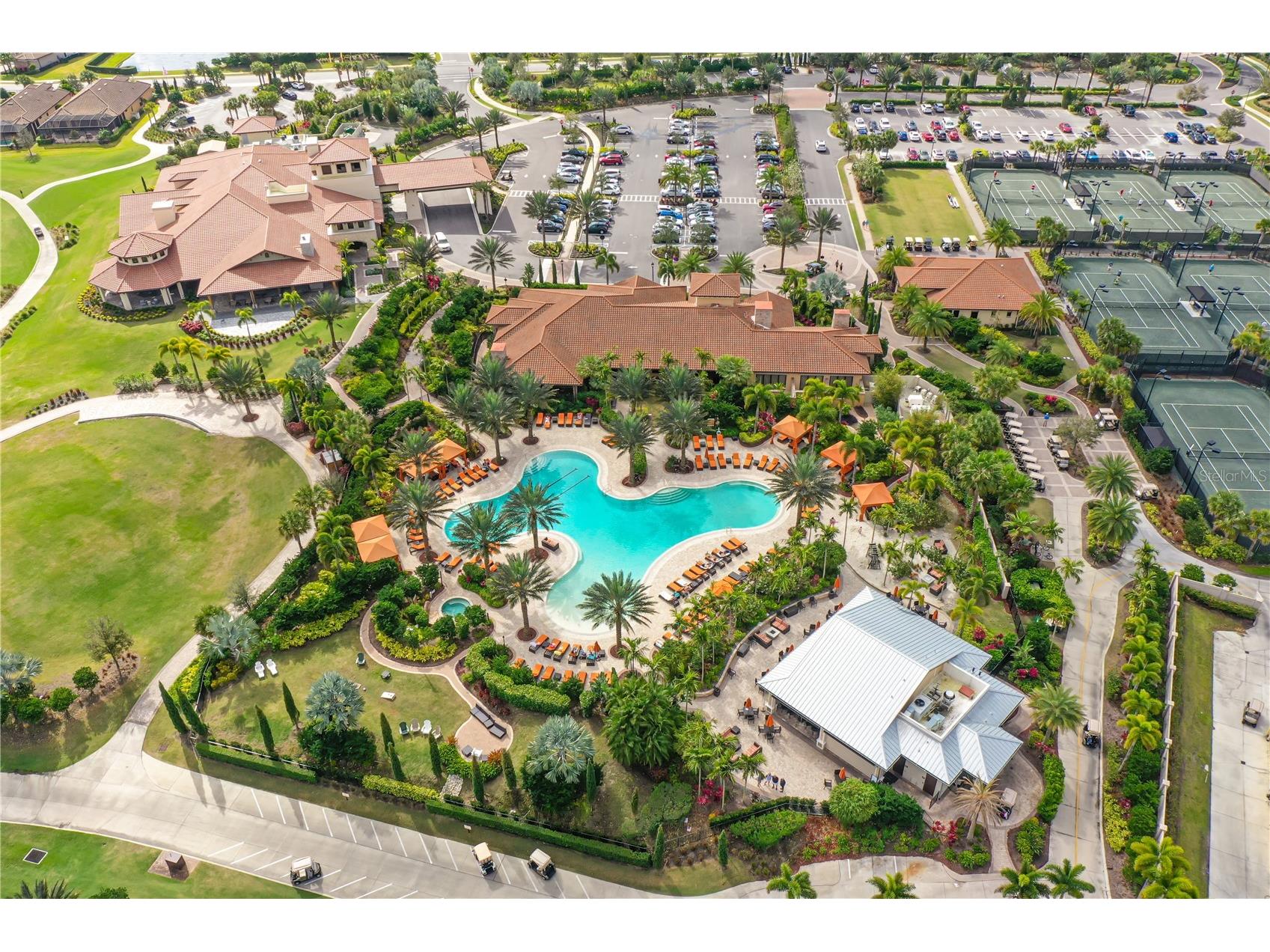12826 Del Corso Loop Bradenton FL 34211 A4677235 image62