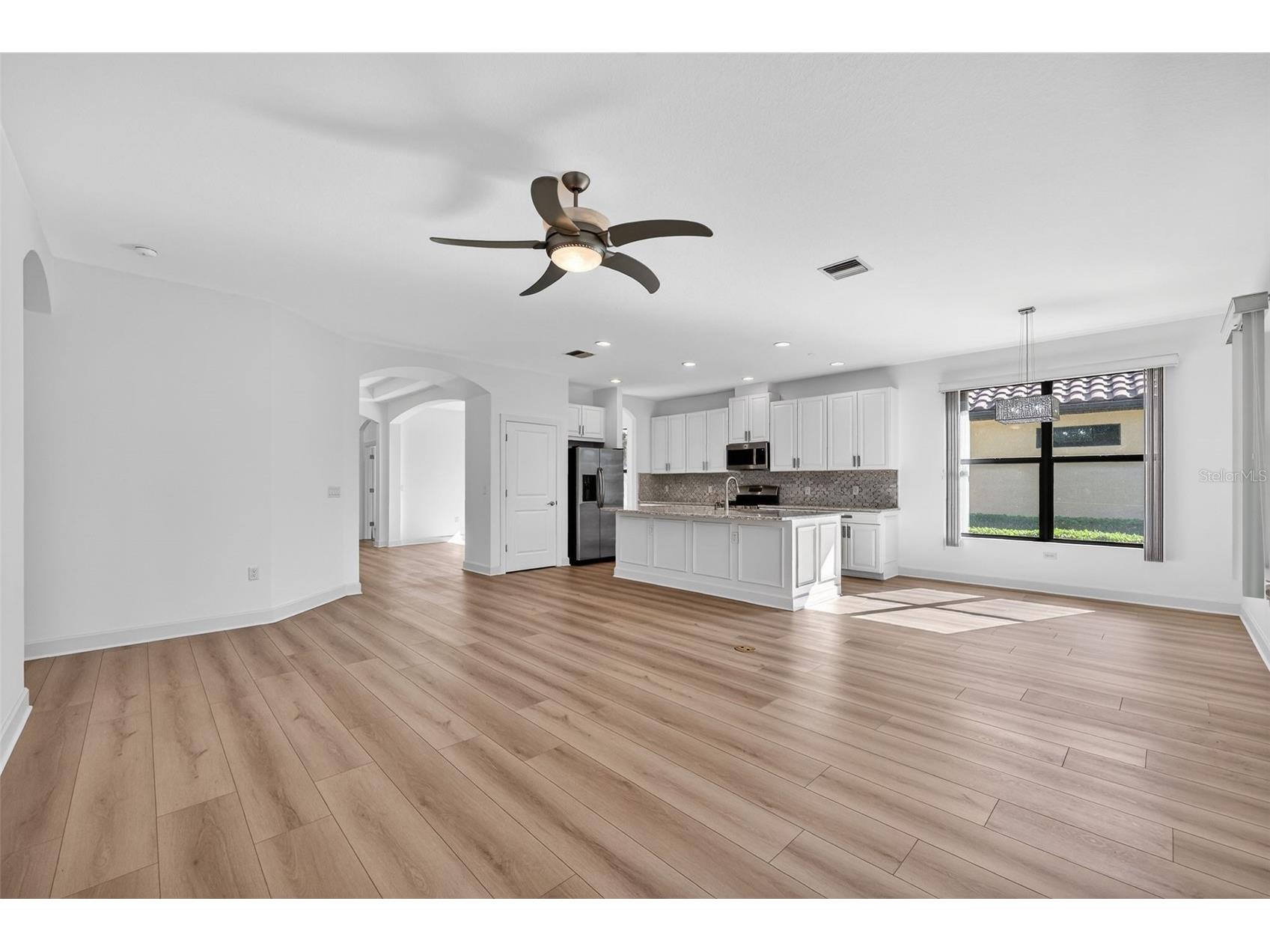 12826 Del Corso Loop Bradenton FL 34211 A4677235 image7