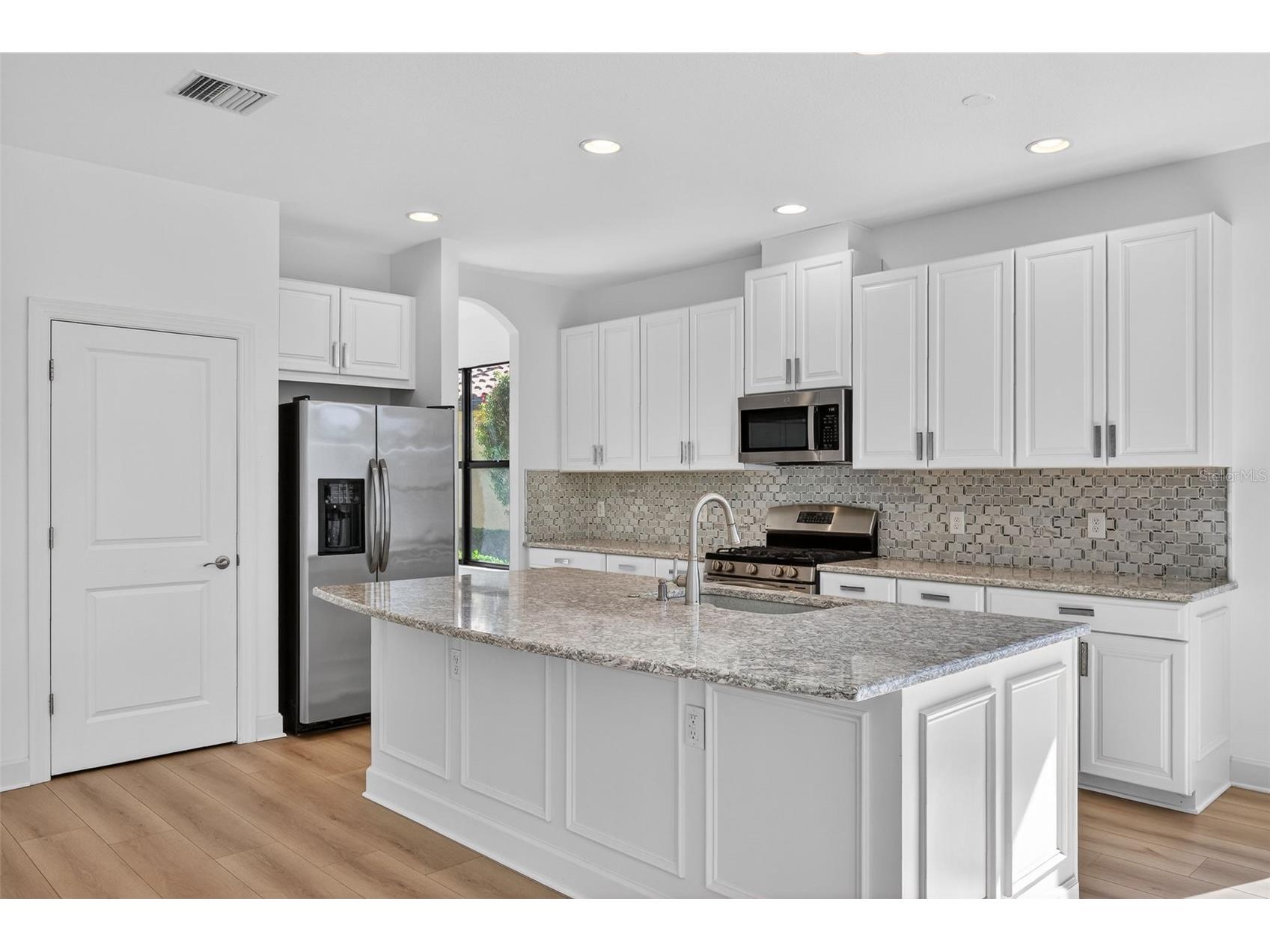 12826 Del Corso Loop Bradenton FL 34211 A4677235 image8