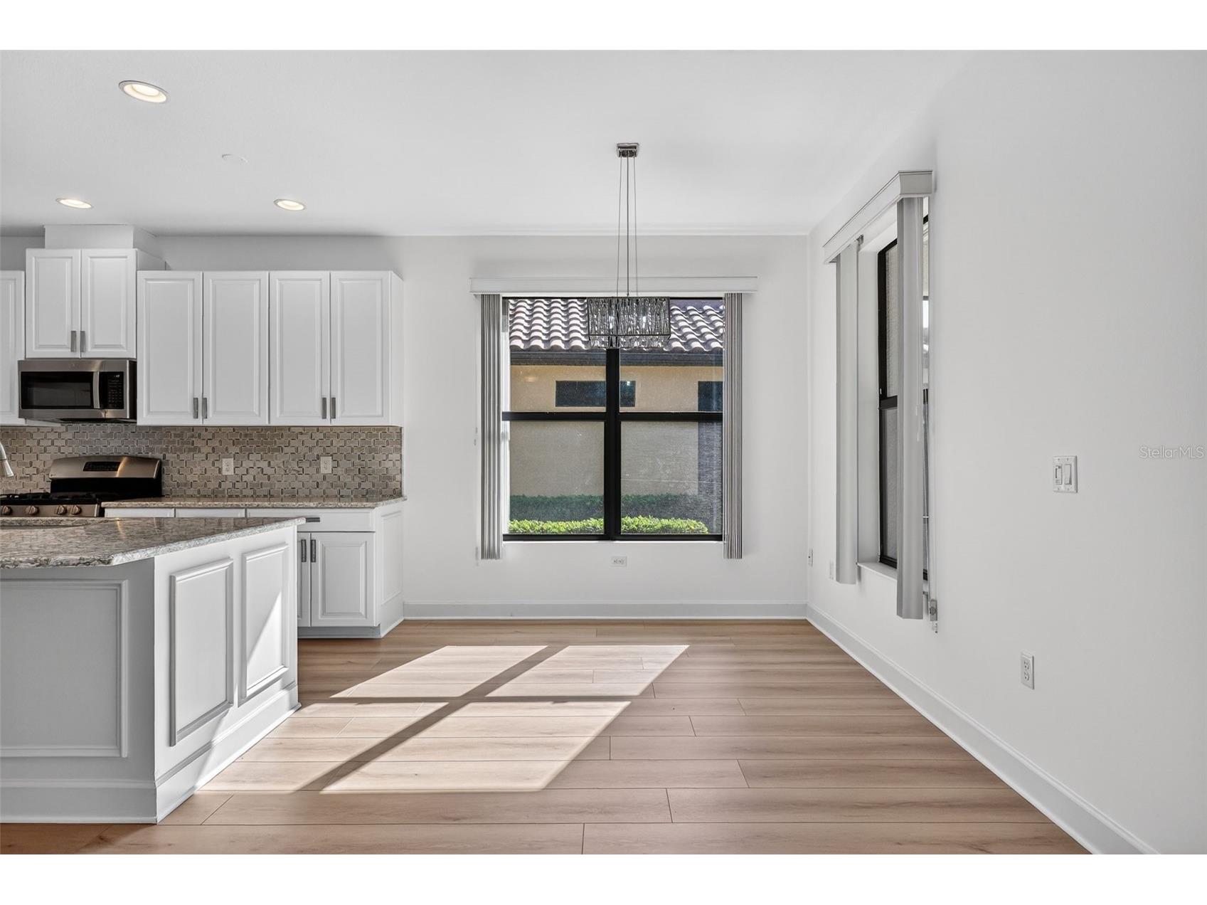 12826 Del Corso Loop Bradenton FL 34211 A4677235 image9